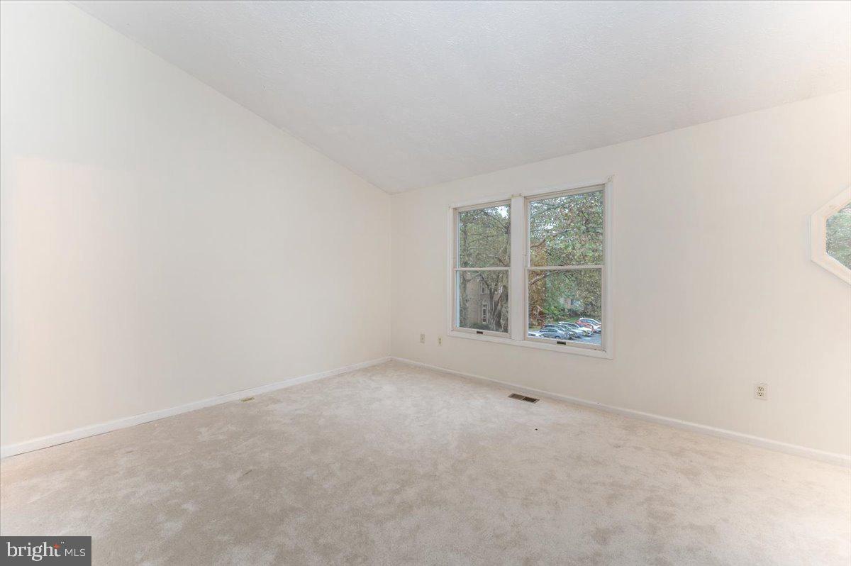 GUNNERS LAKE VILLAGE - Residential