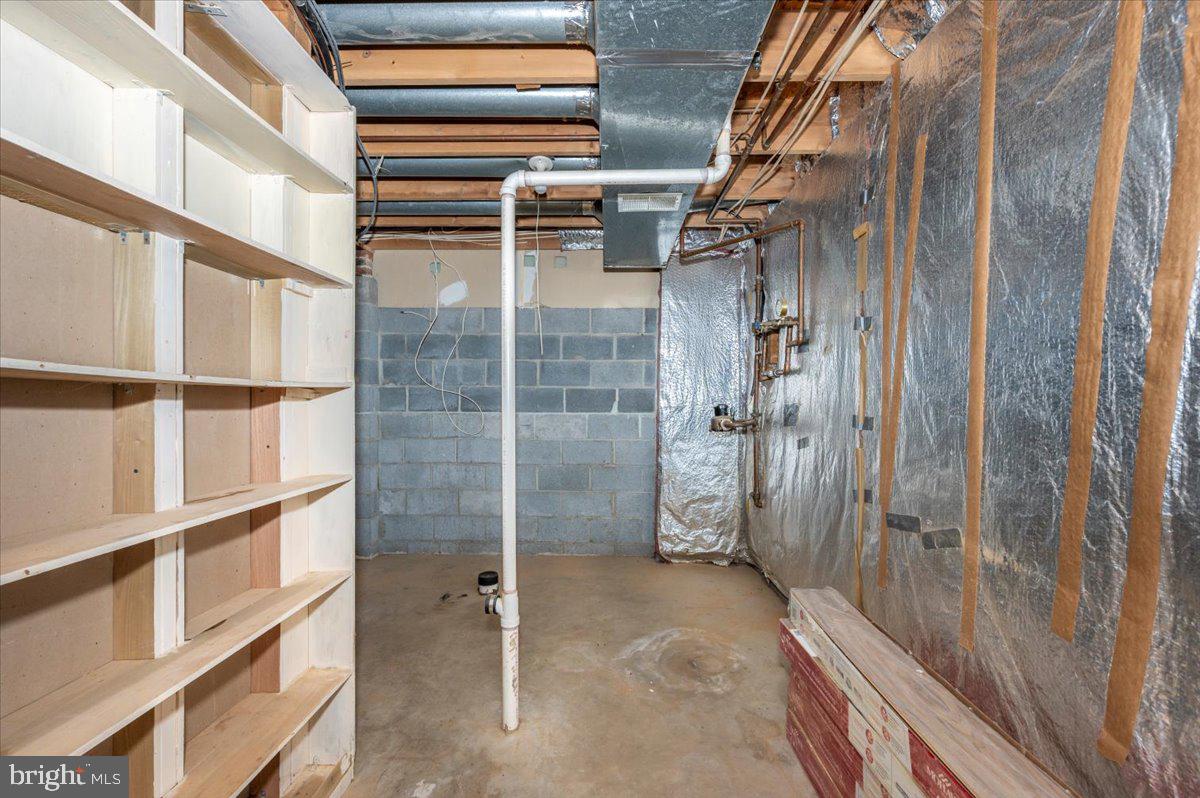 GUNNERS LAKE VILLAGE - Residential