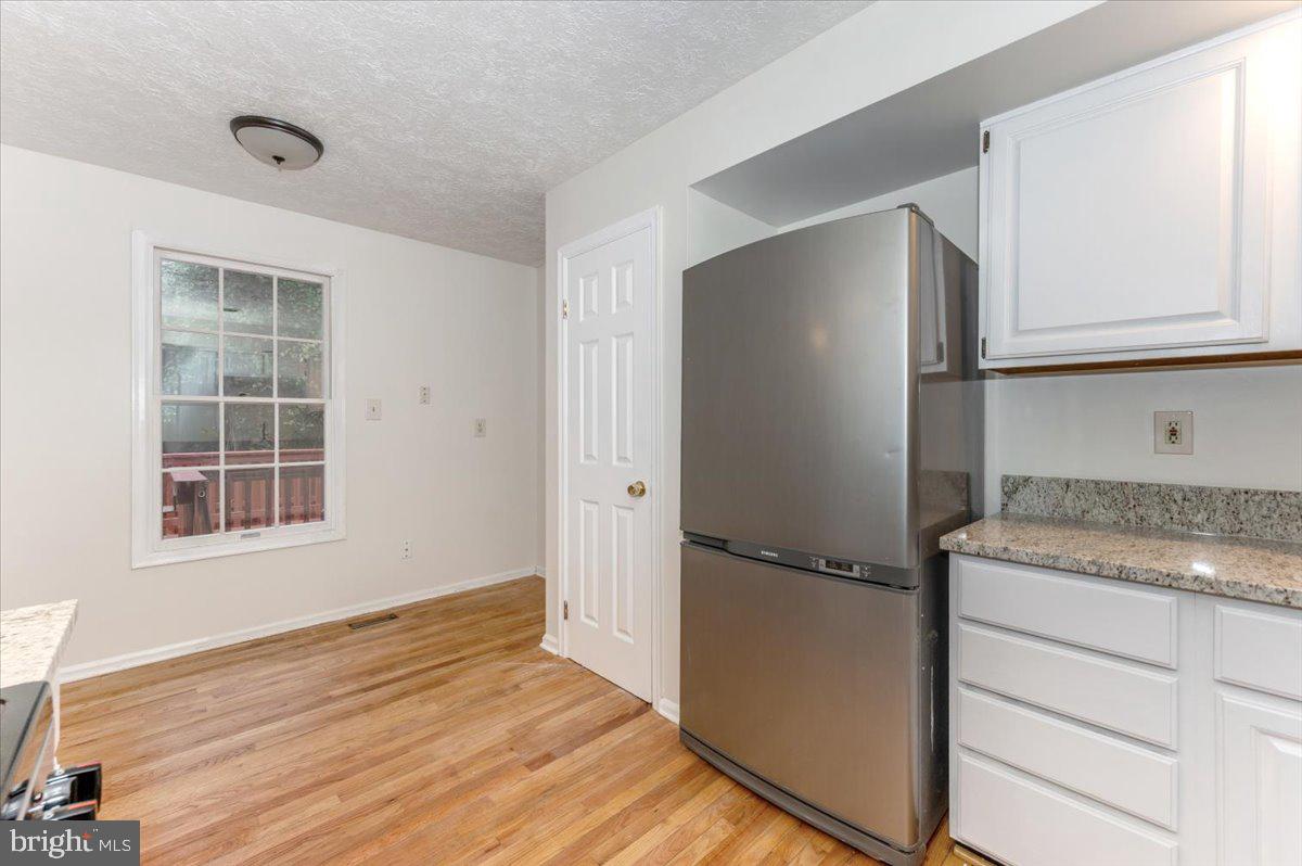 GUNNERS LAKE VILLAGE - Residential