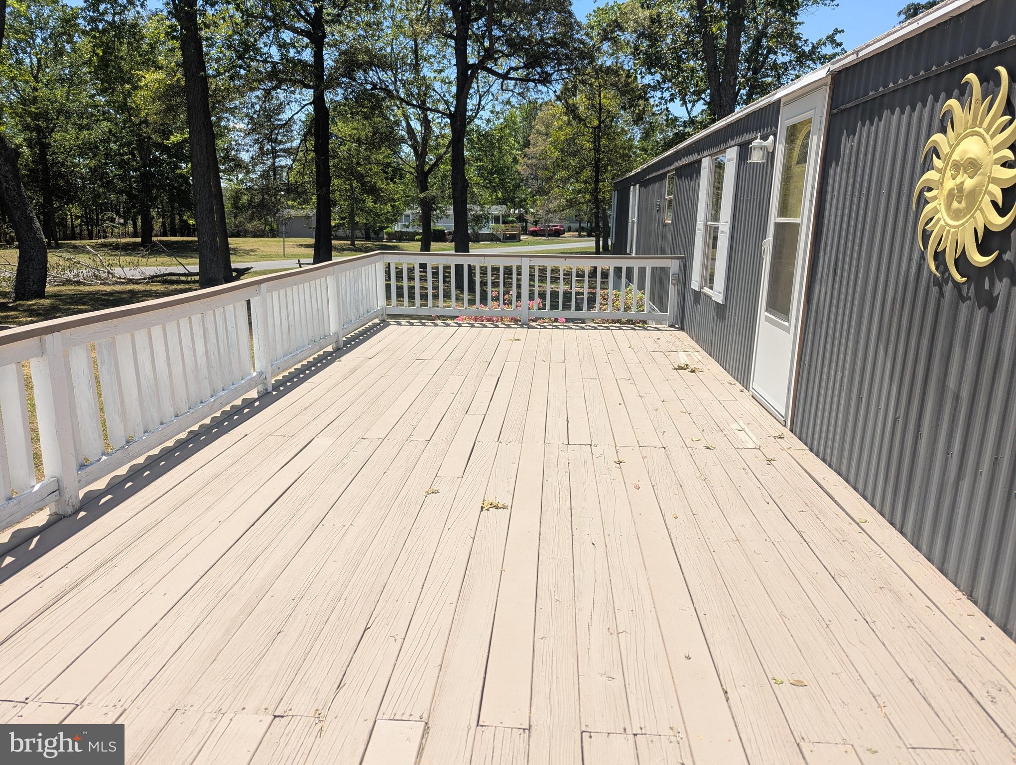 POTNETS CREEKSIDE - Residential