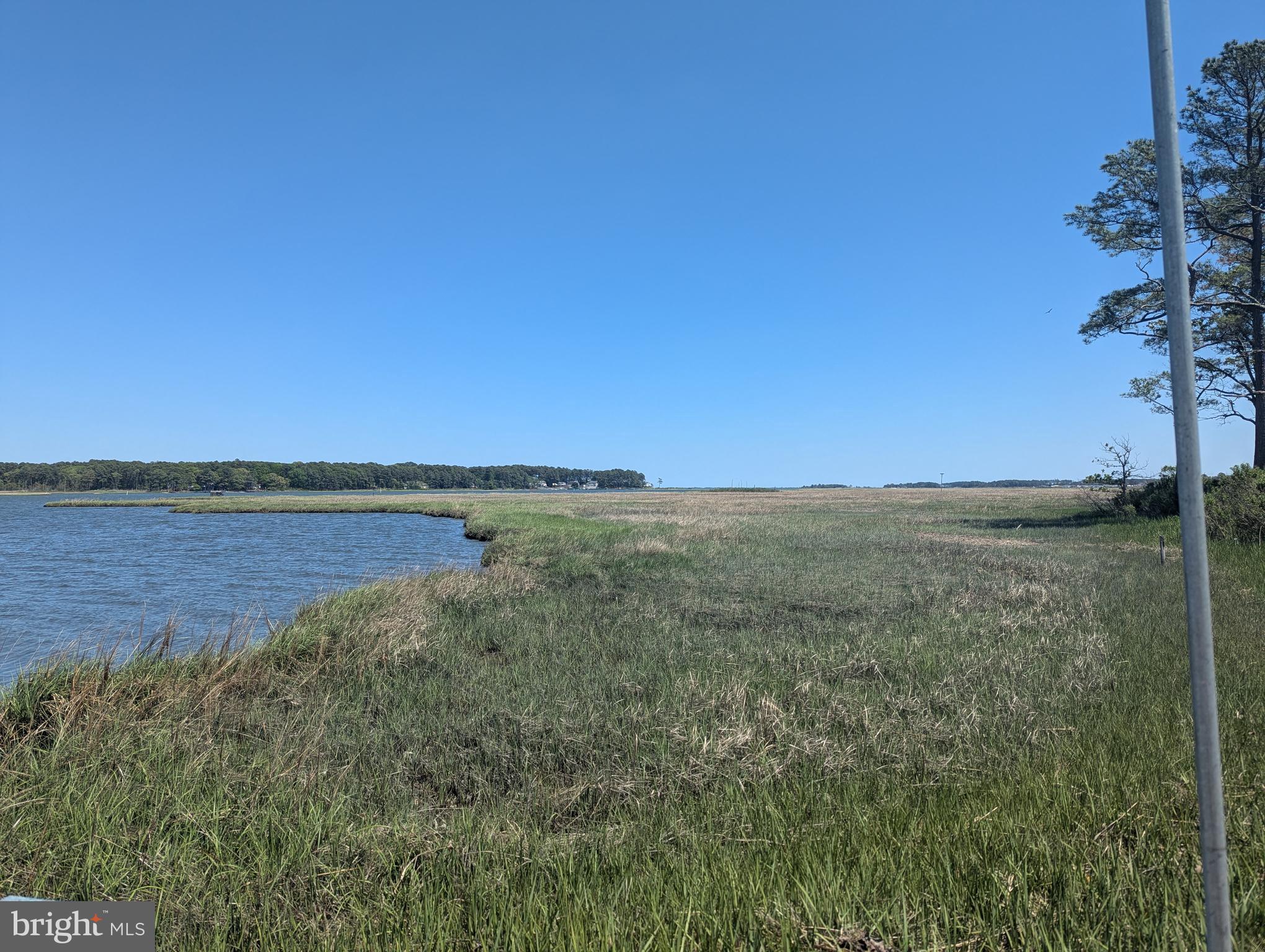 POTNETS CREEKSIDE - Residential