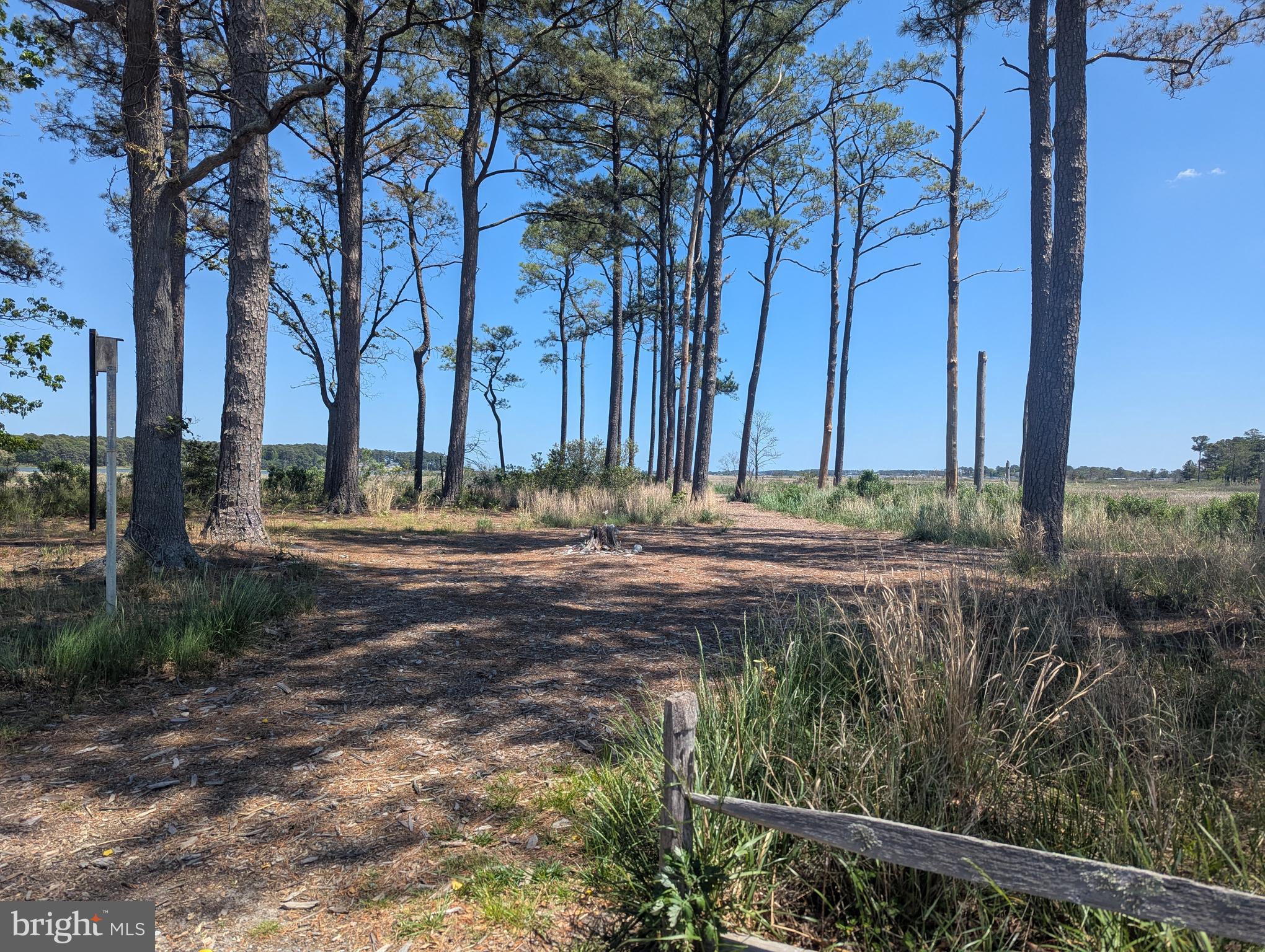 POTNETS CREEKSIDE - Residential