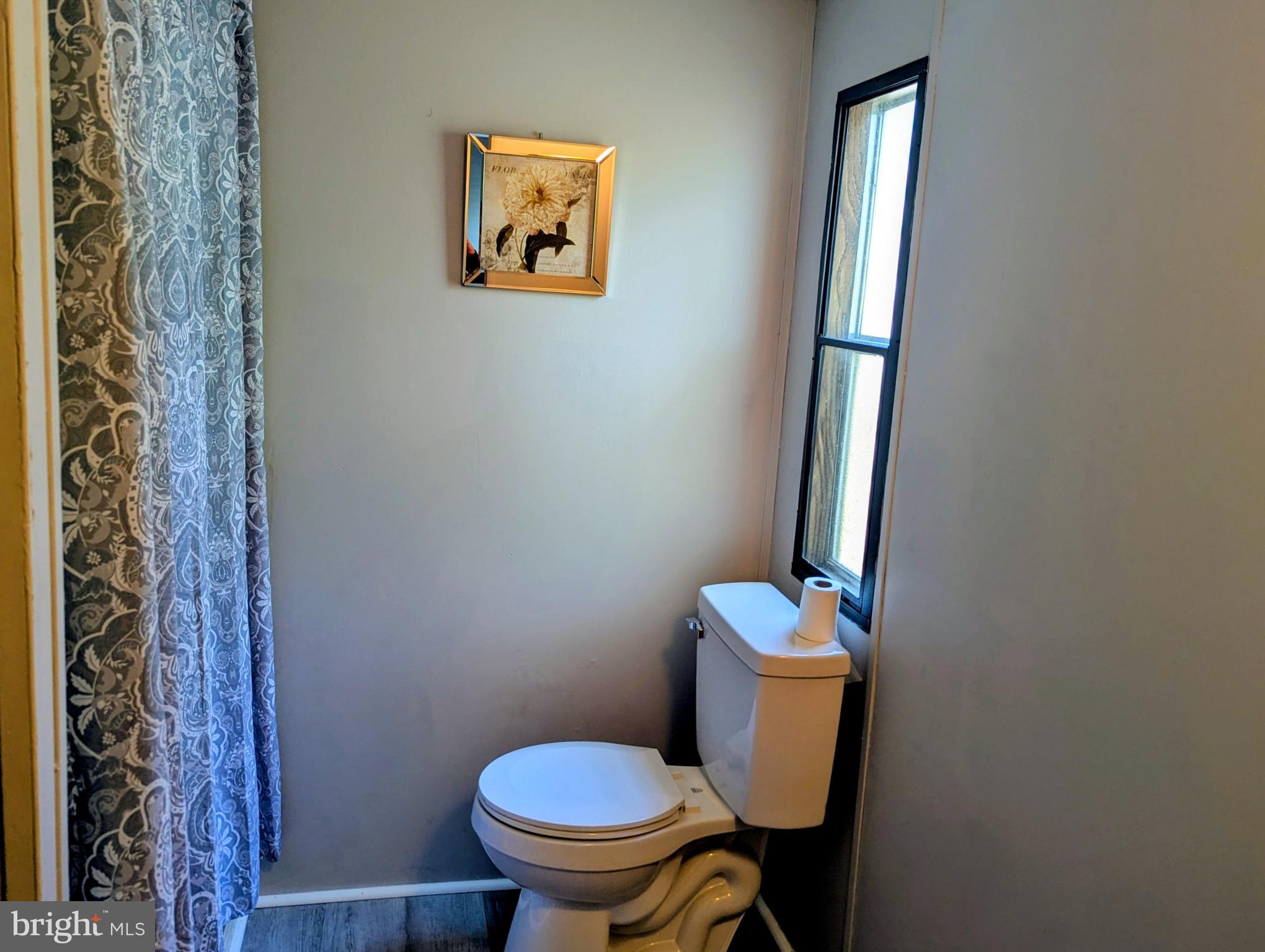 POTNETS CREEKSIDE - Residential