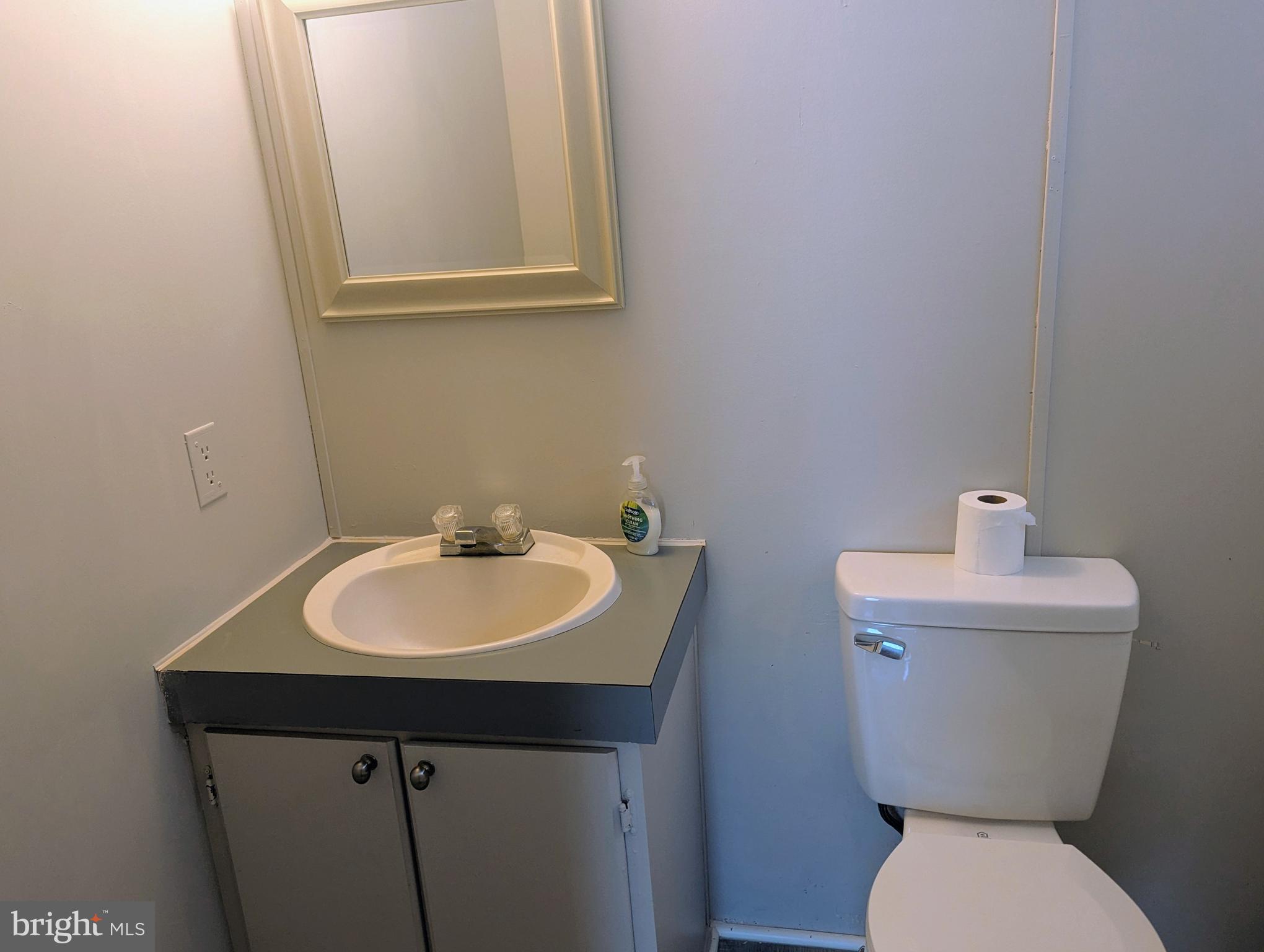 POTNETS CREEKSIDE - Residential