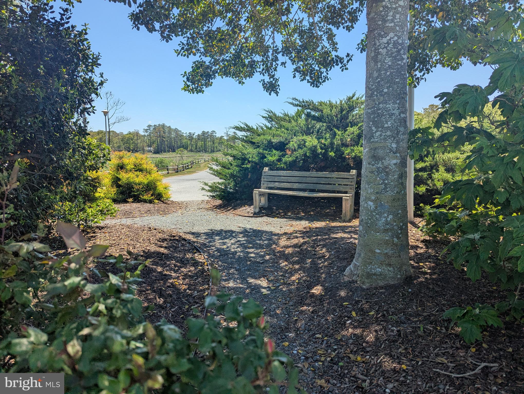 POTNETS CREEKSIDE - Residential