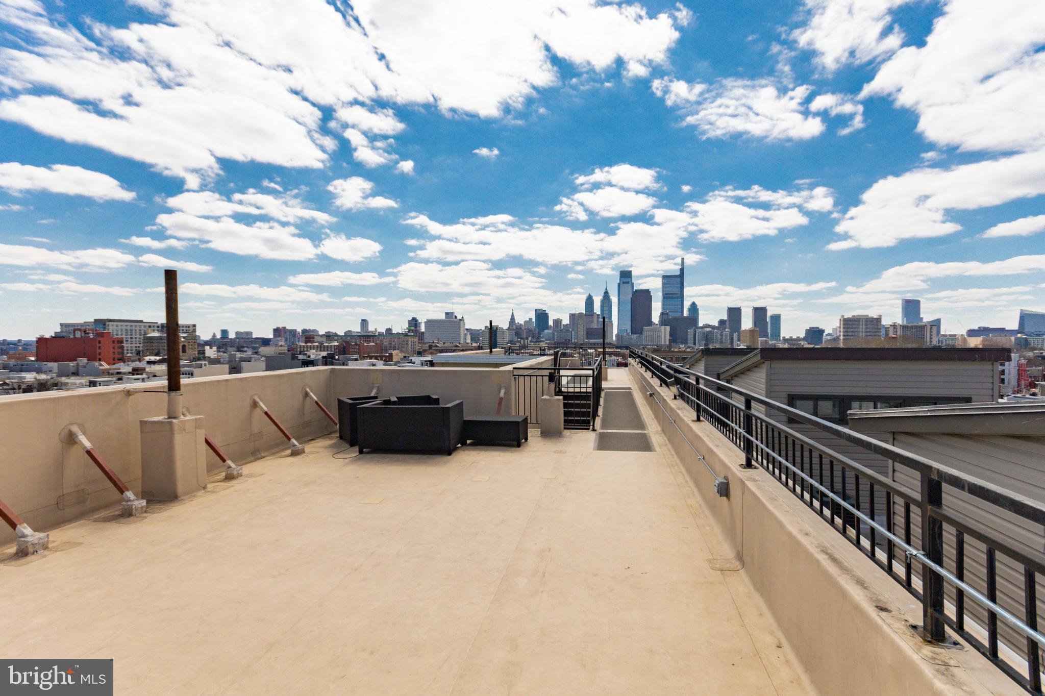 FRANCISVILLE - Residential Lease