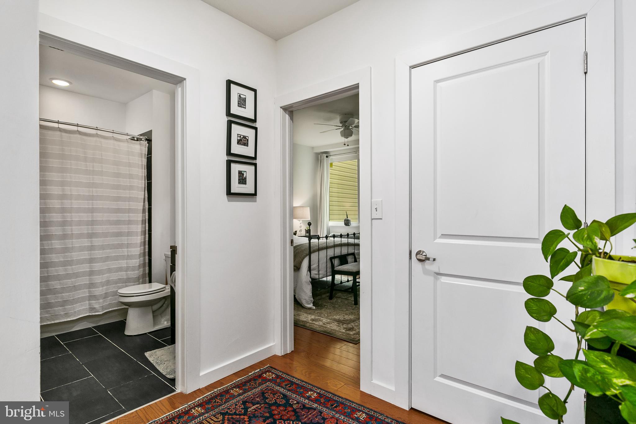 FRANCISVILLE - Residential Lease