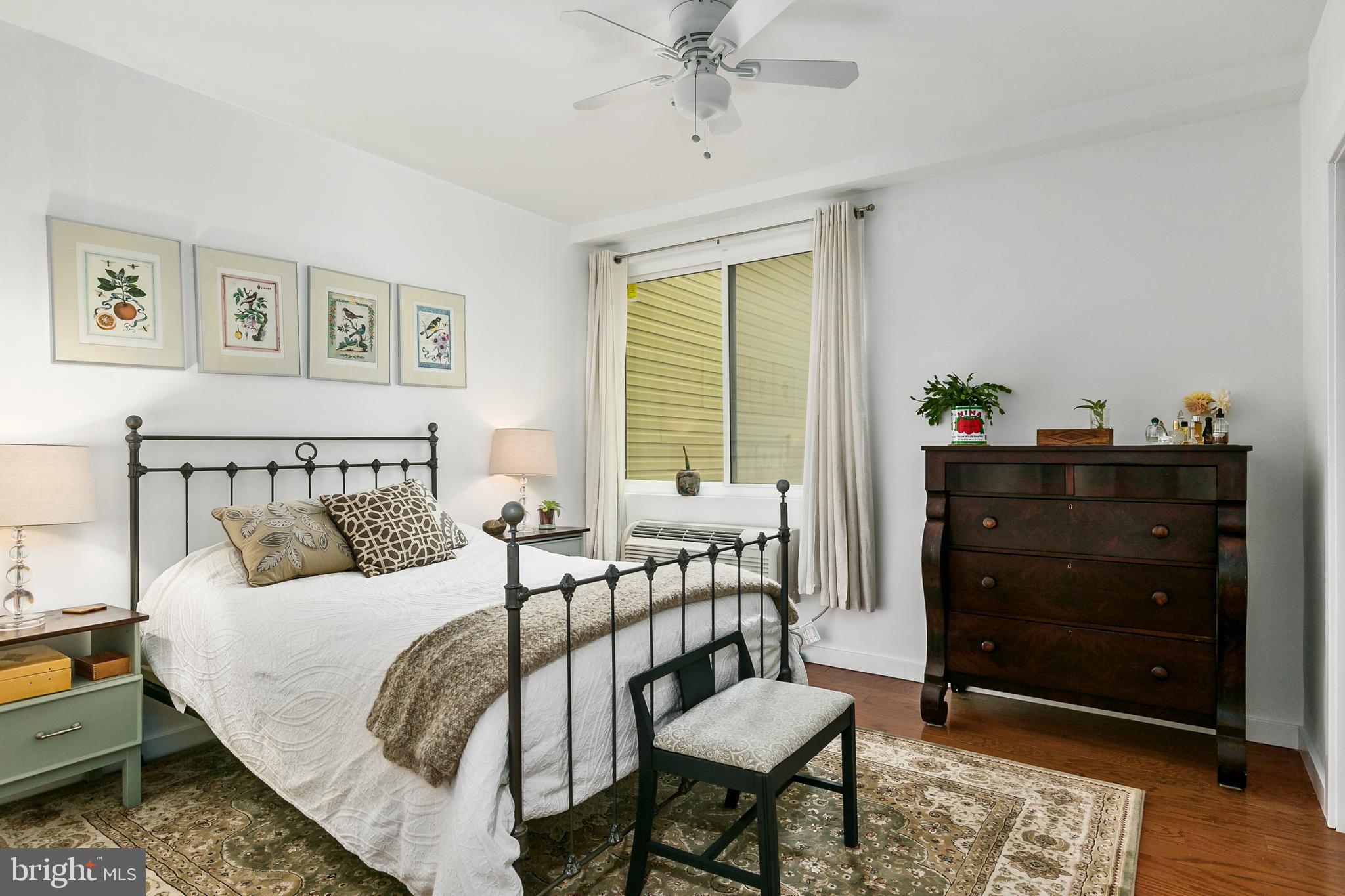 FRANCISVILLE - Residential Lease