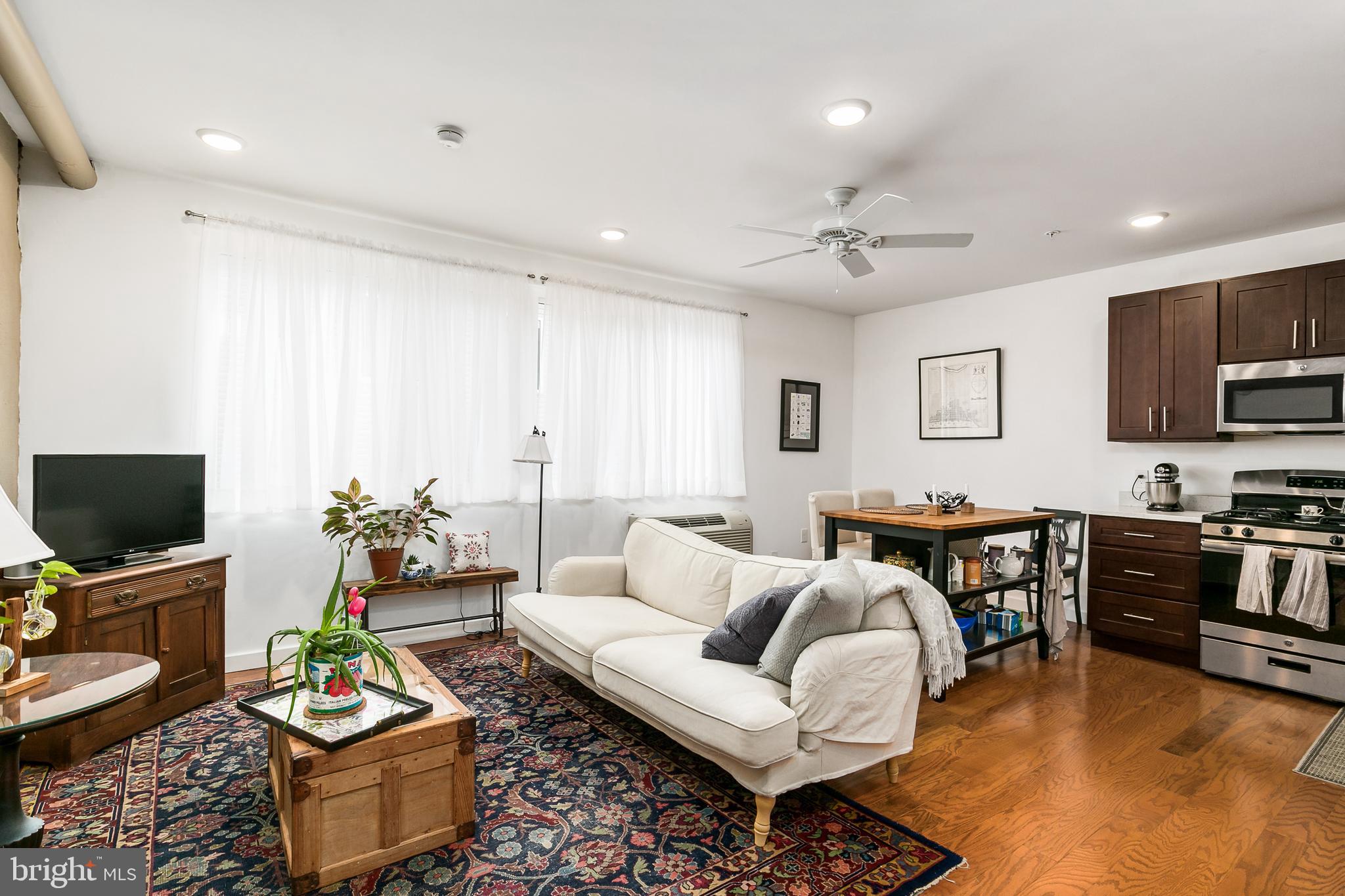 FRANCISVILLE - Residential Lease