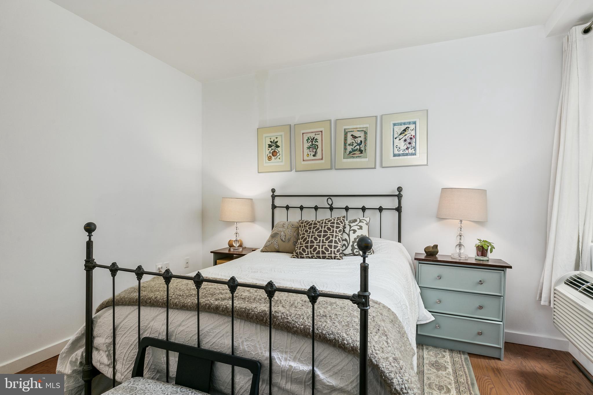 FRANCISVILLE - Residential Lease