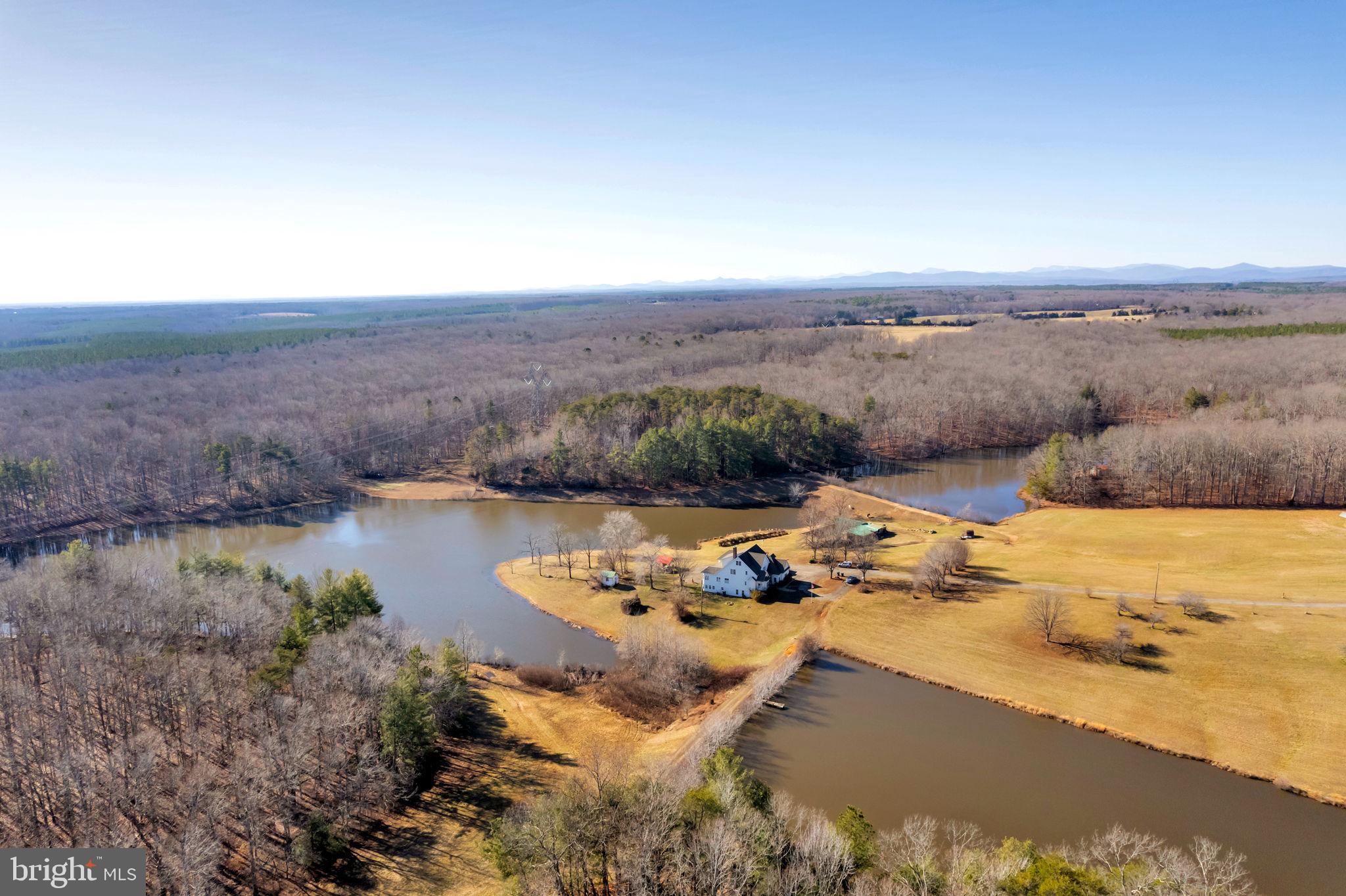 495 DEEPWOOD FARM DRIVE