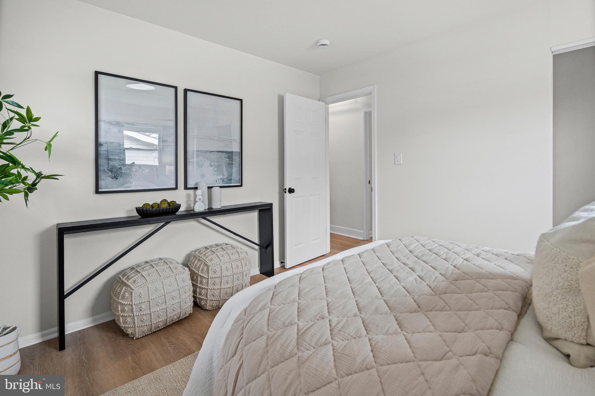 EDGE MEAD - Residential