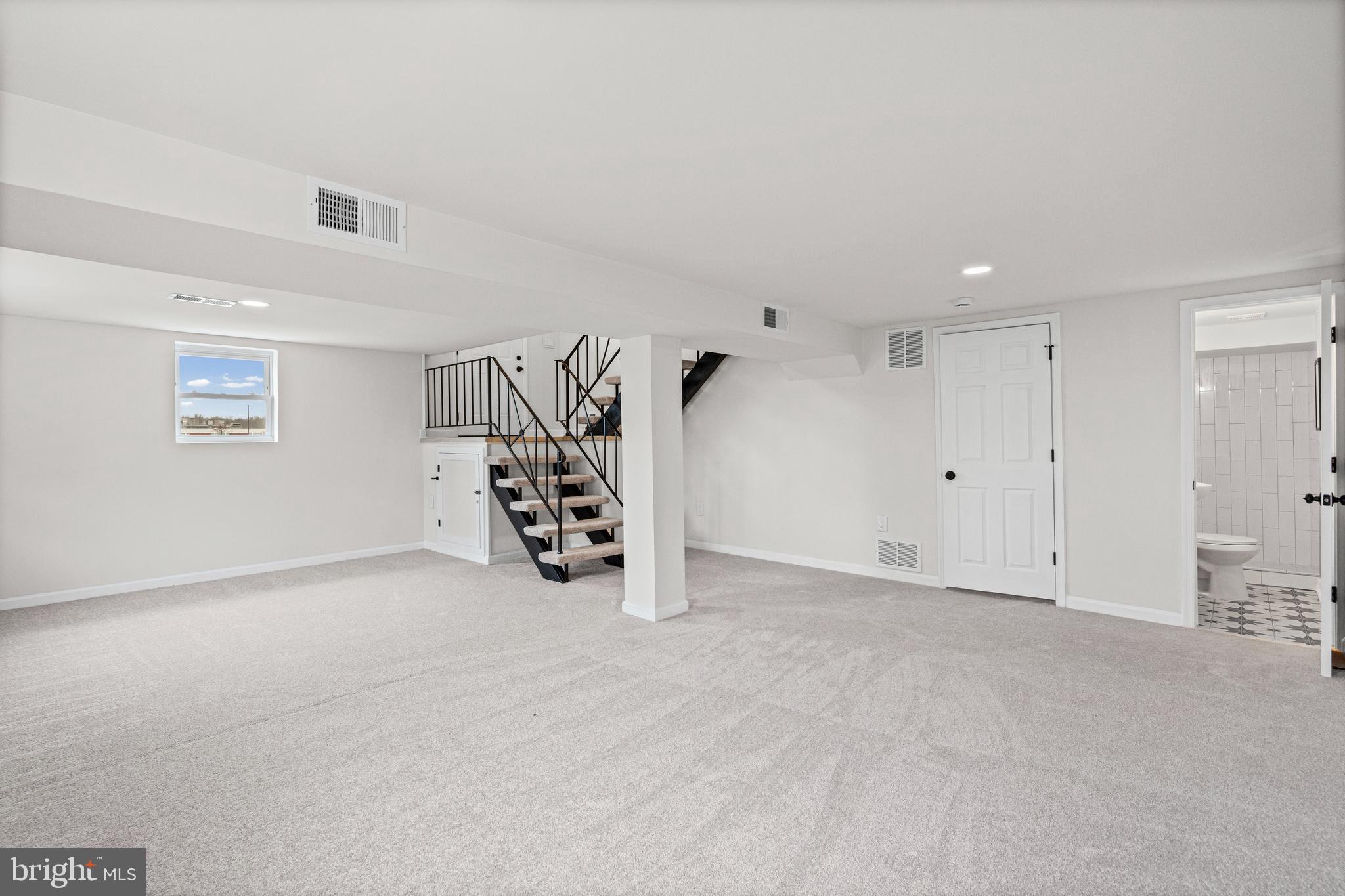 EDGE MEAD - Residential