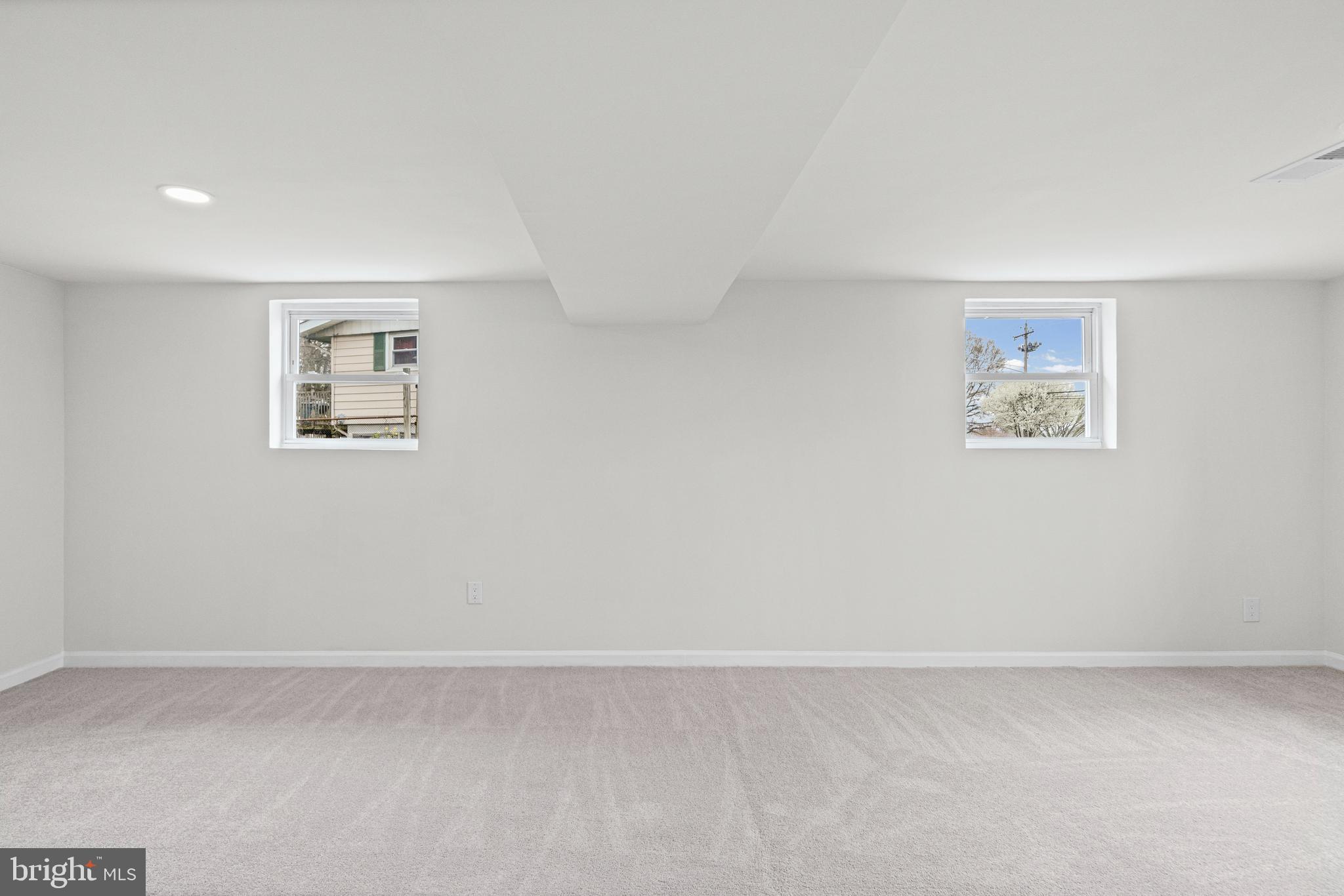 EDGE MEAD - Residential