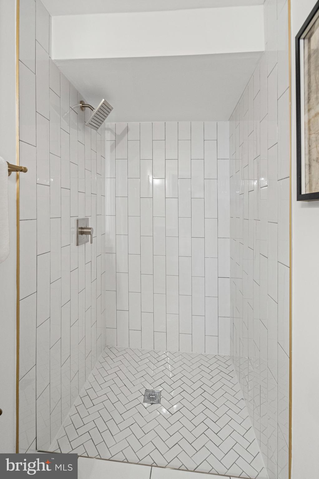 EDGE MEAD - Residential