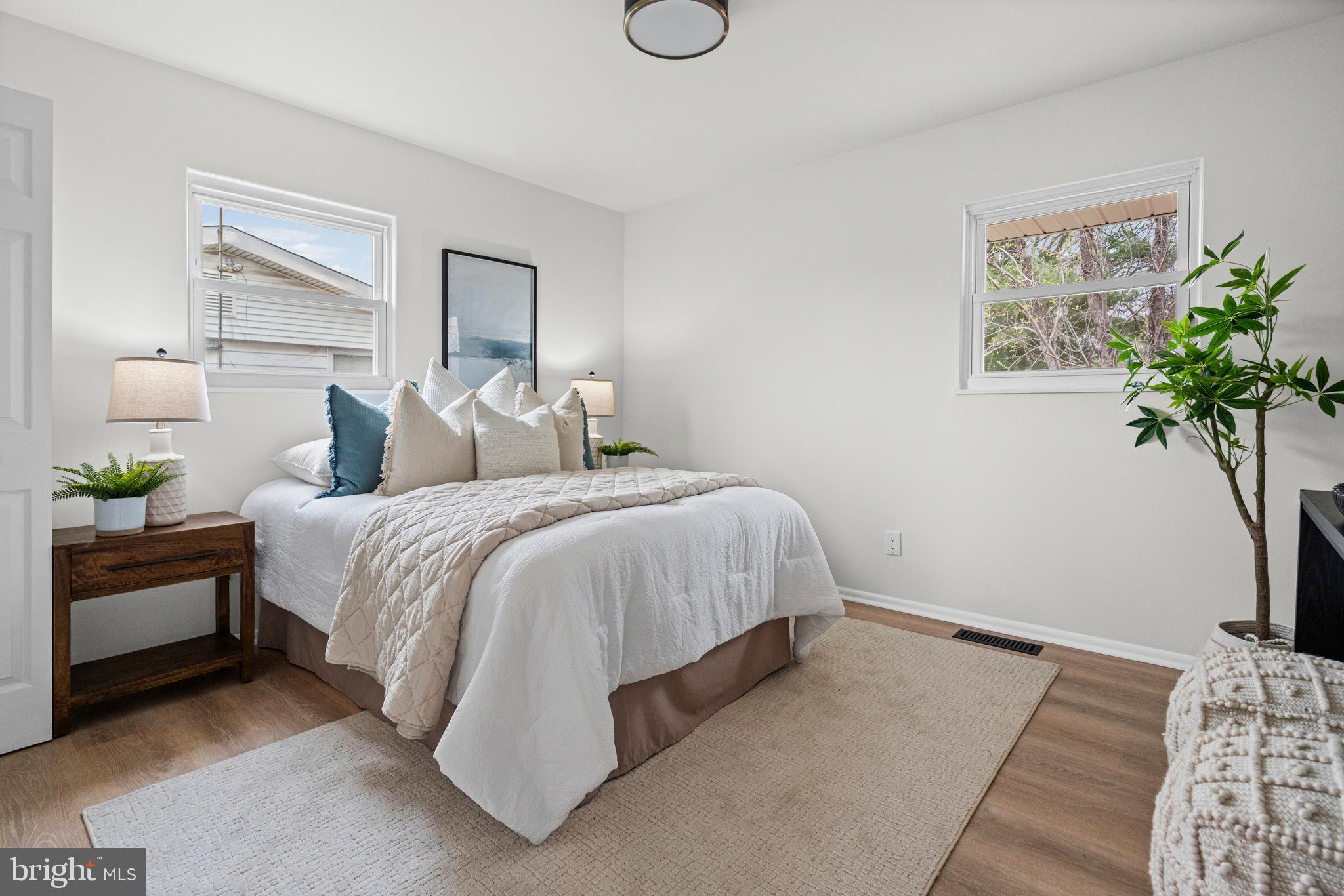 EDGE MEAD - Residential