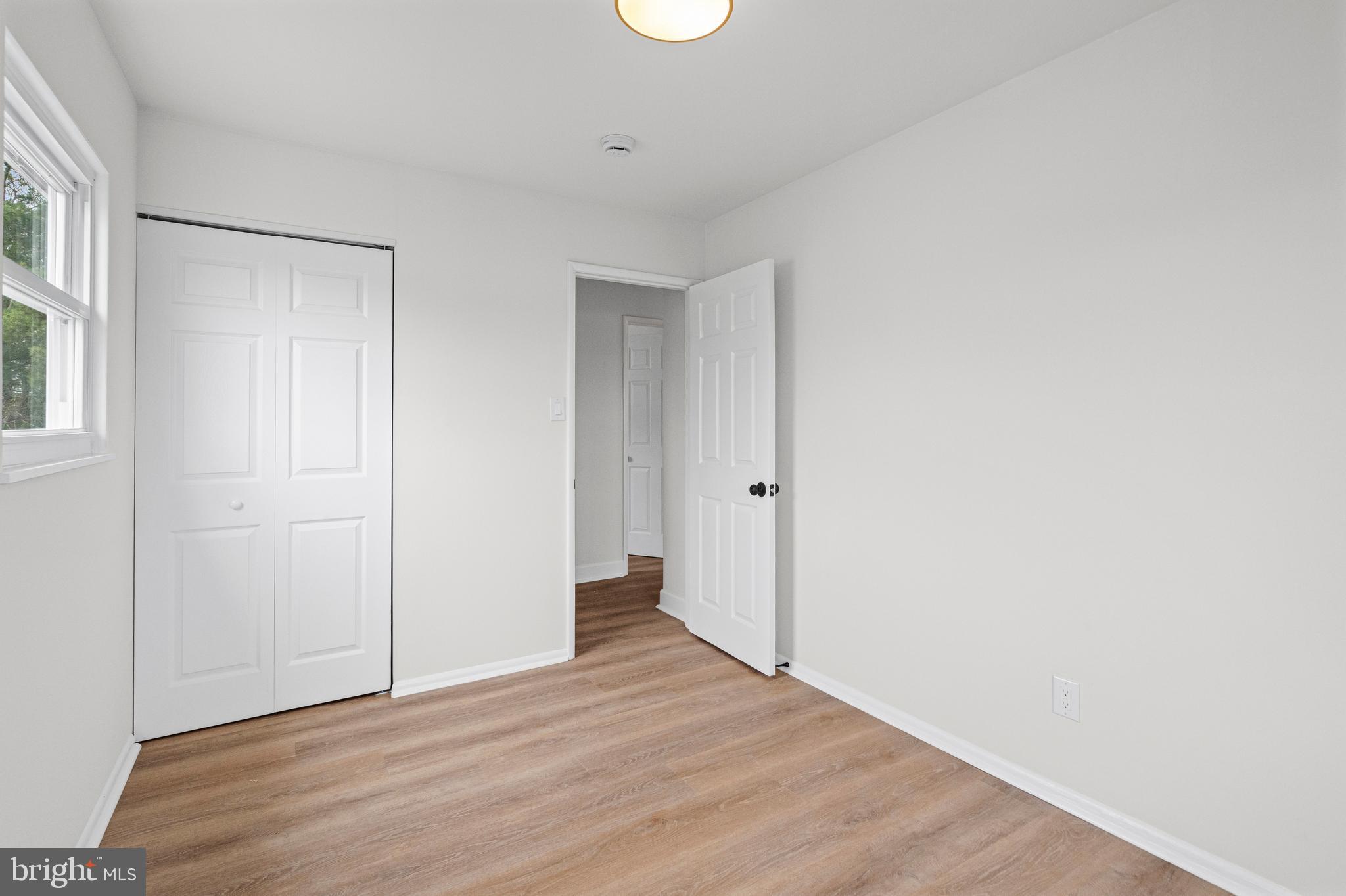 EDGE MEAD - Residential