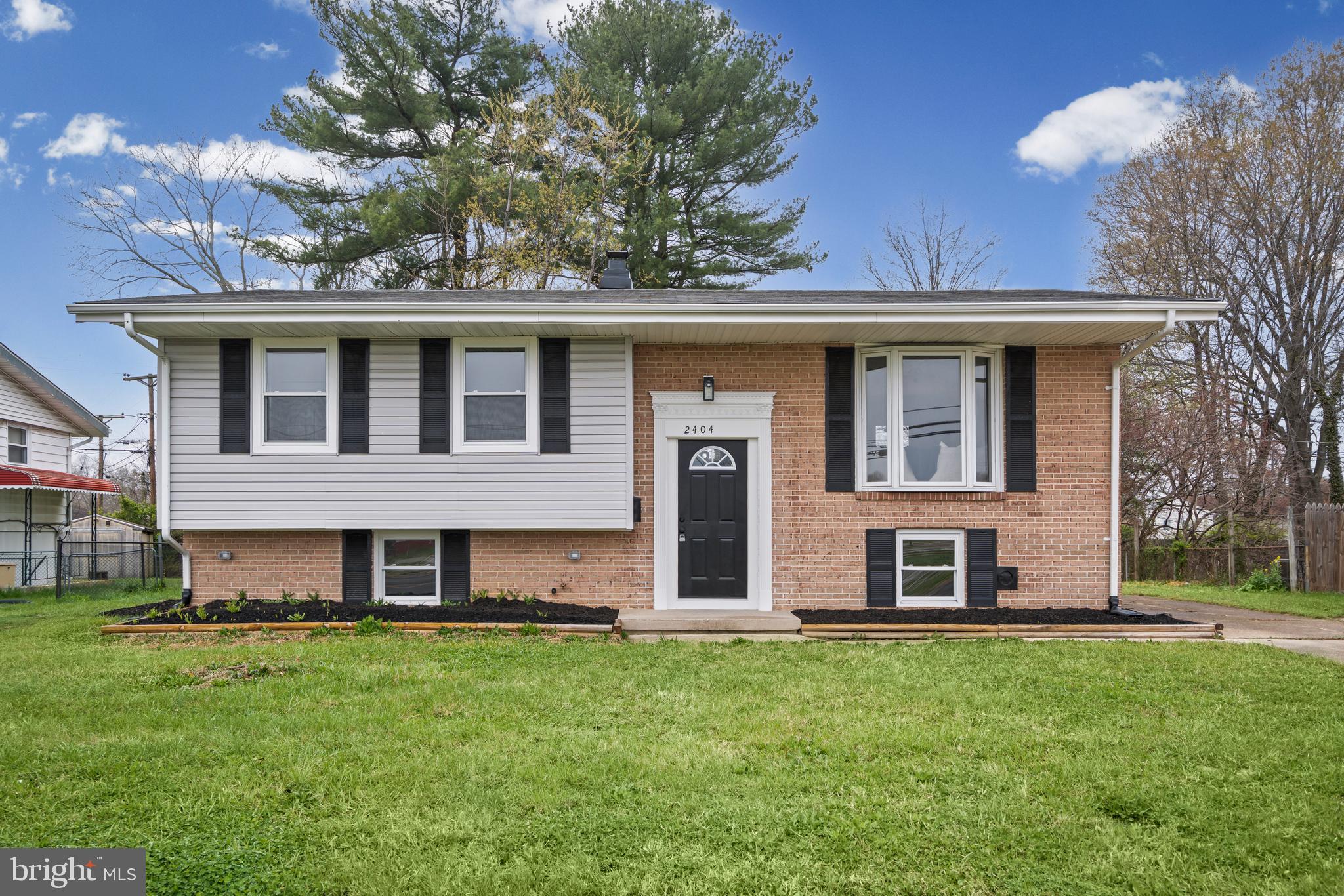 EDGE MEAD - Residential