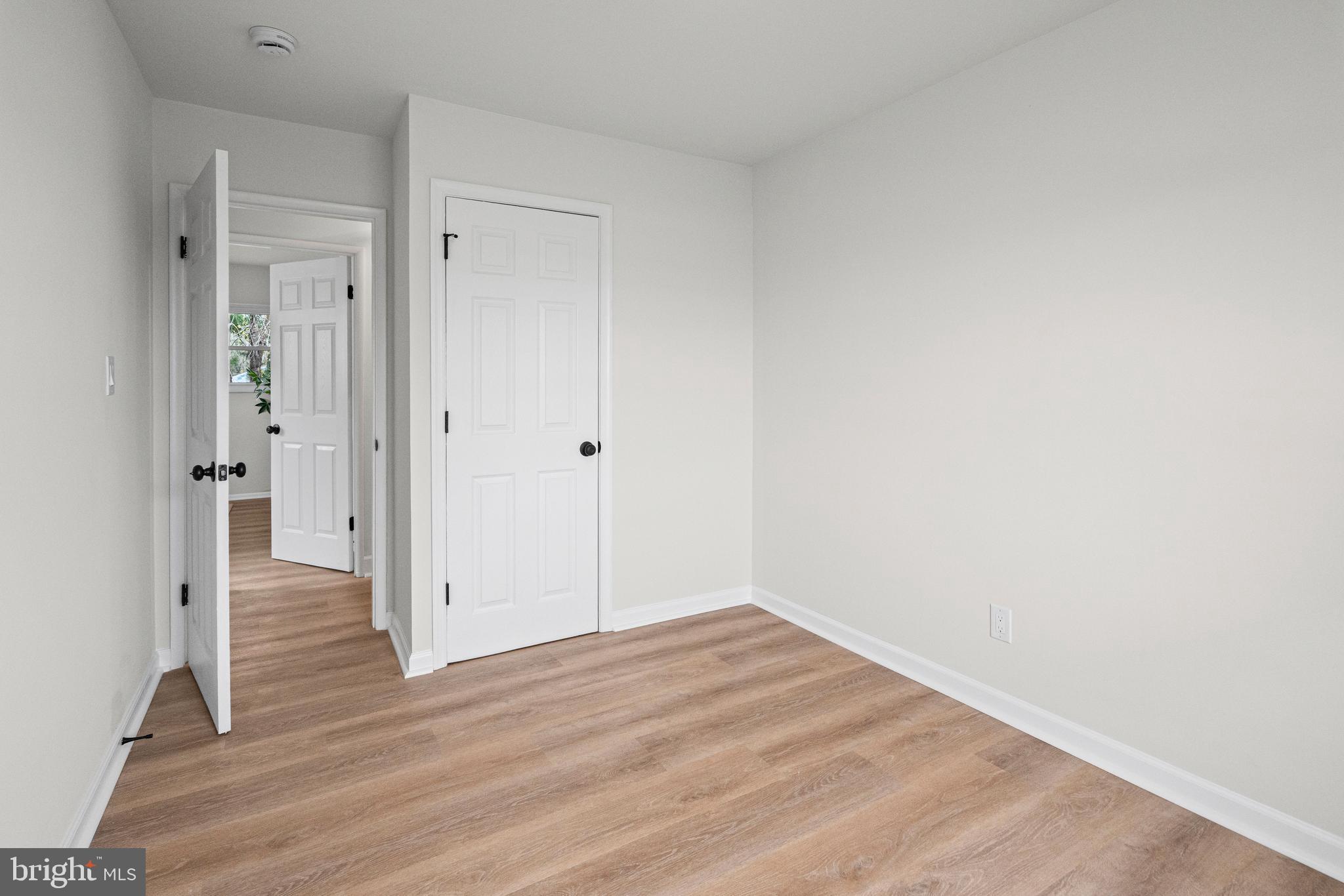 EDGE MEAD - Residential