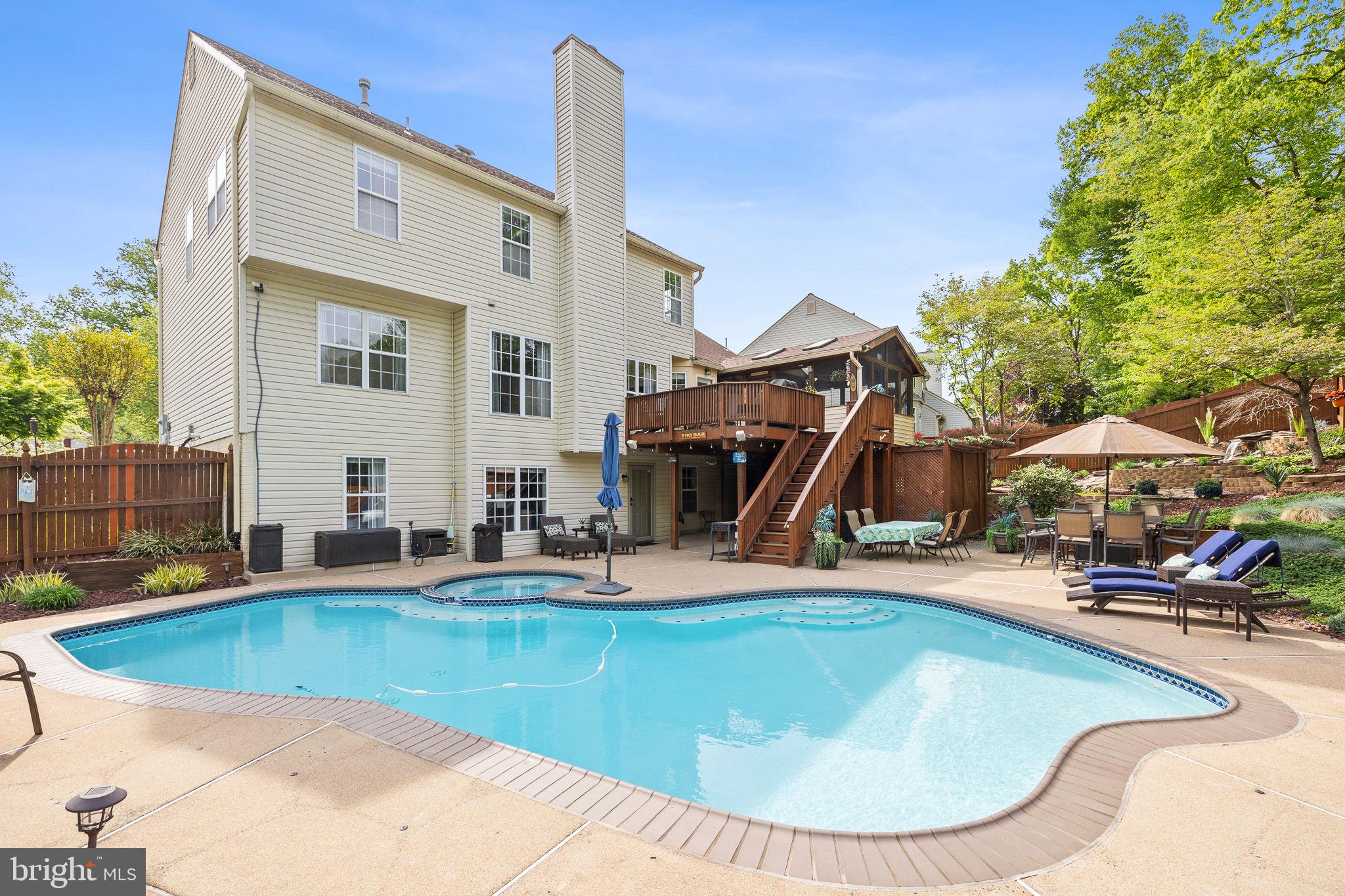 HIGHBRIDGE - Residential