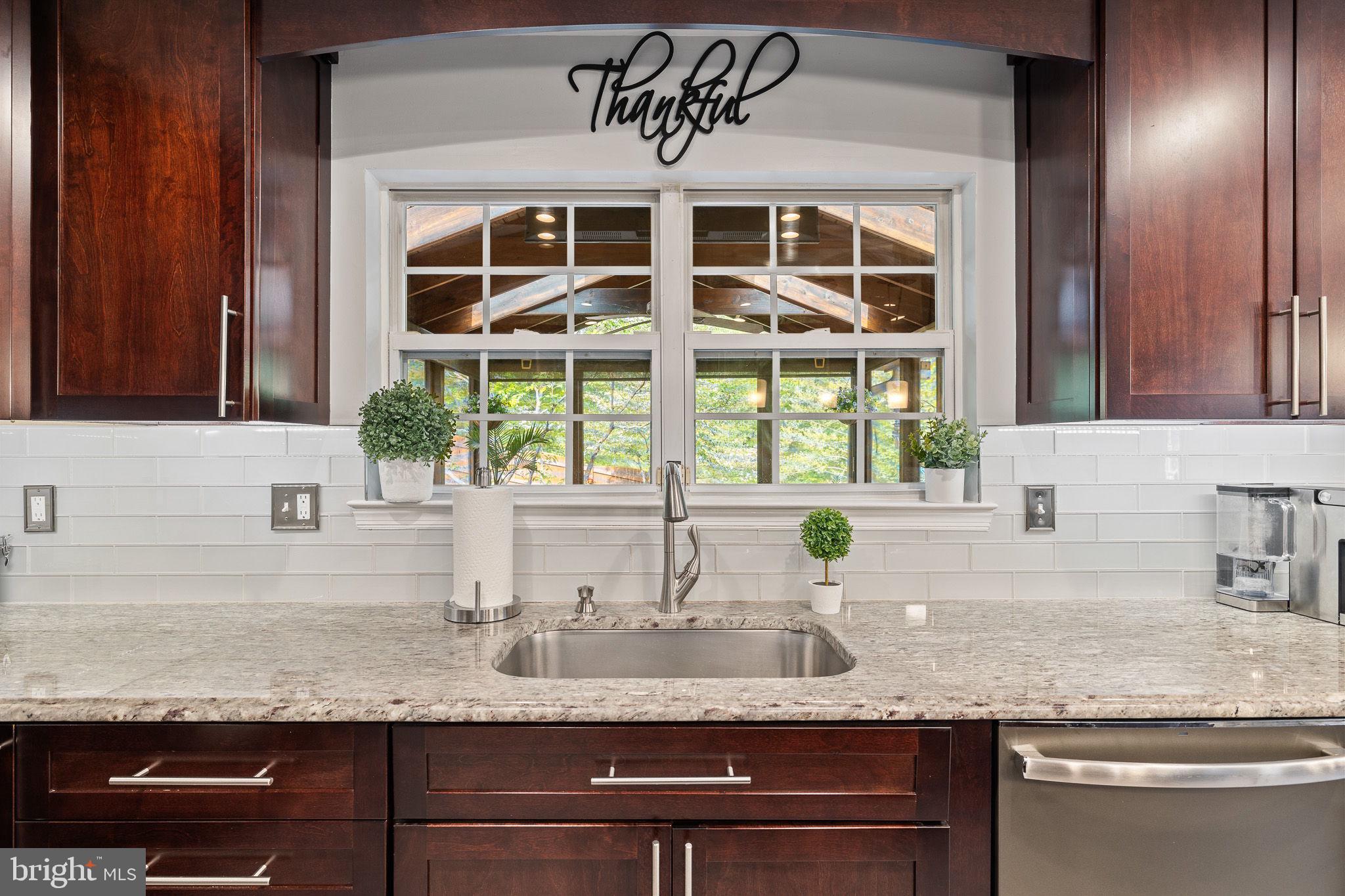 HIGHBRIDGE - Residential