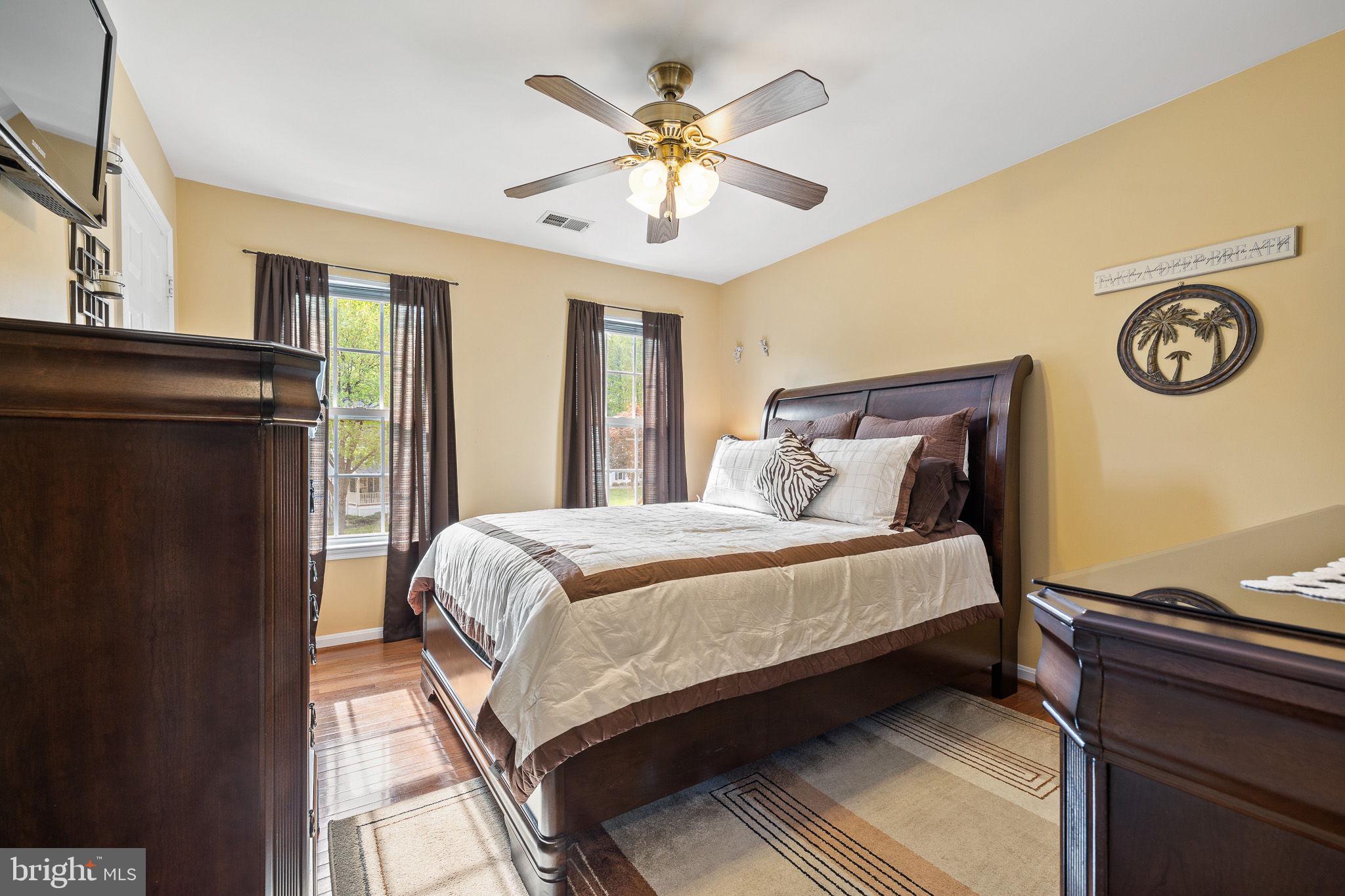 HIGHBRIDGE - Residential