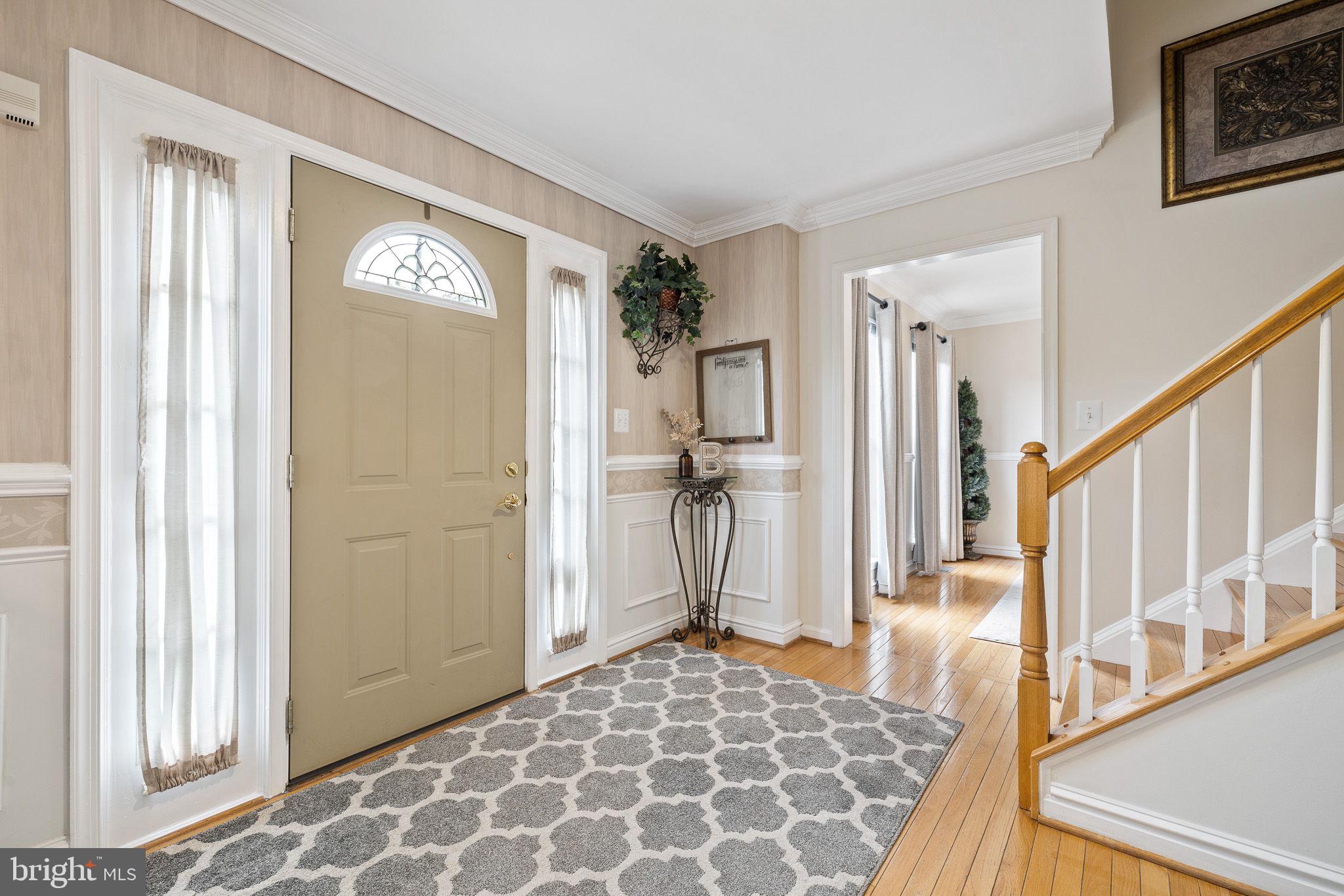 HIGHBRIDGE - Residential