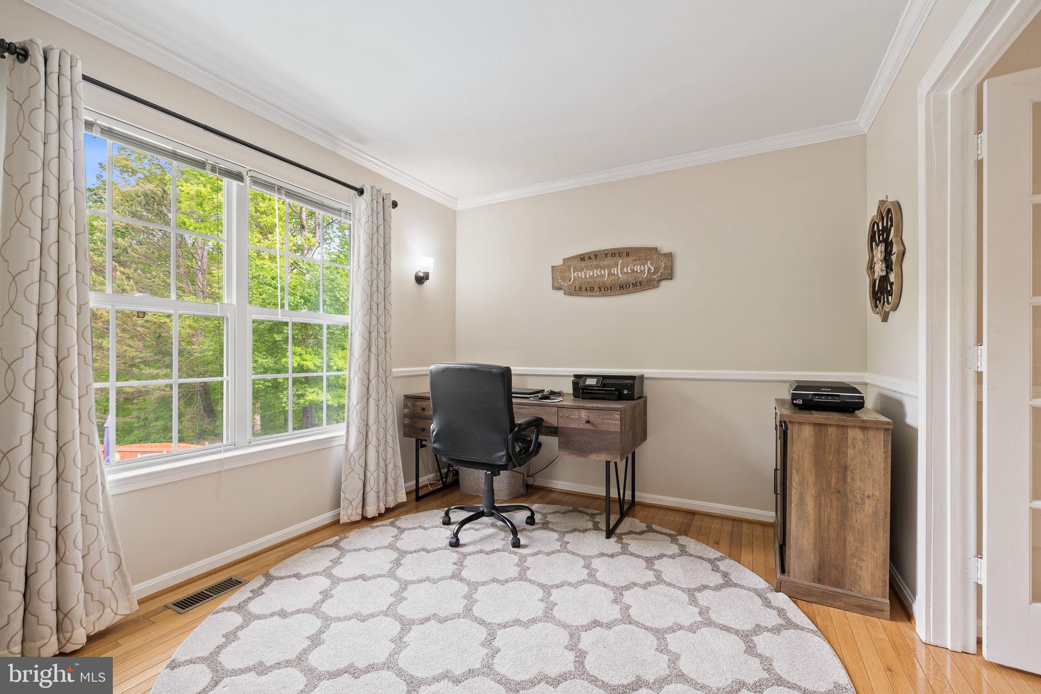 HIGHBRIDGE - Residential