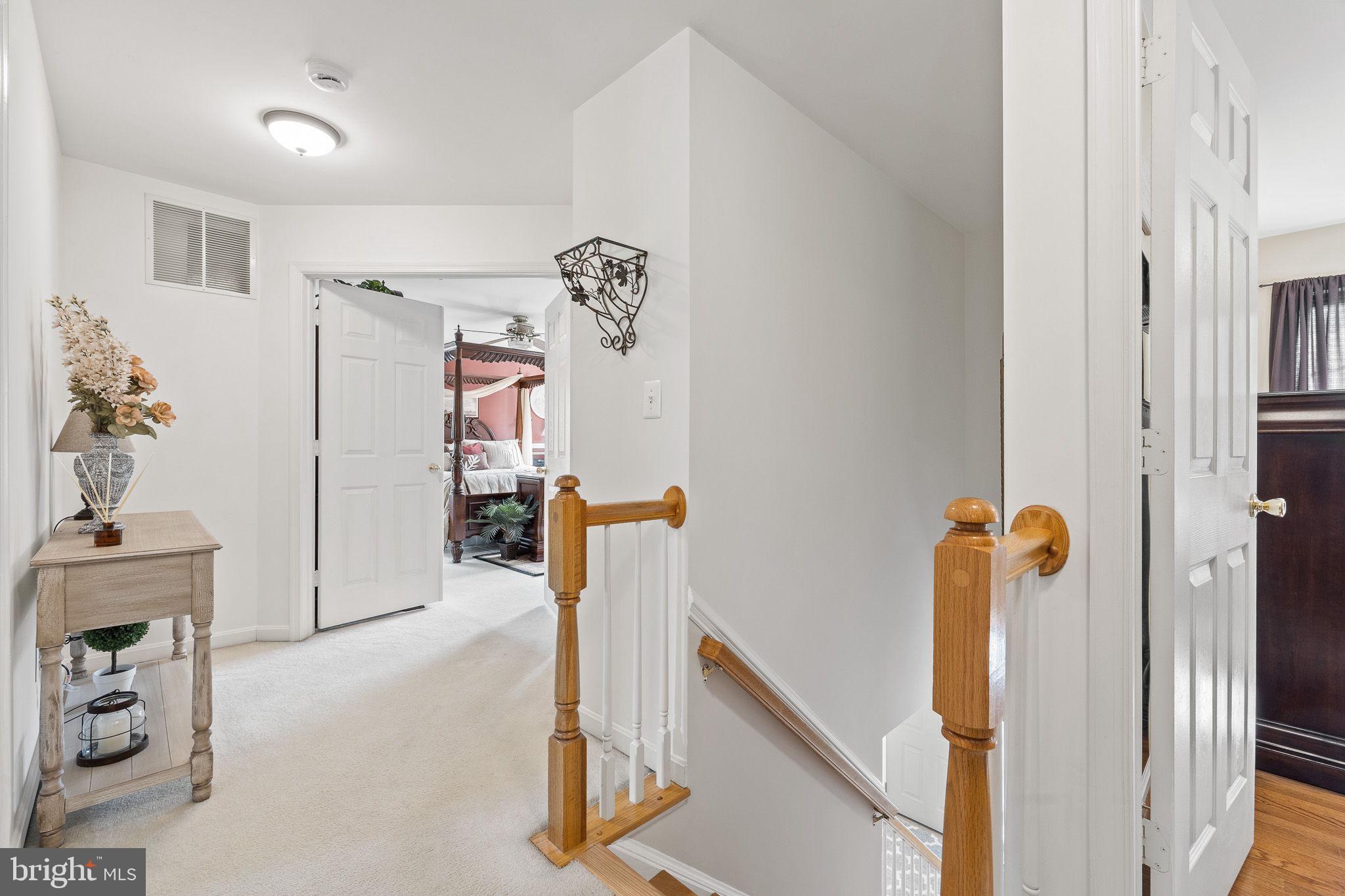 HIGHBRIDGE - Residential