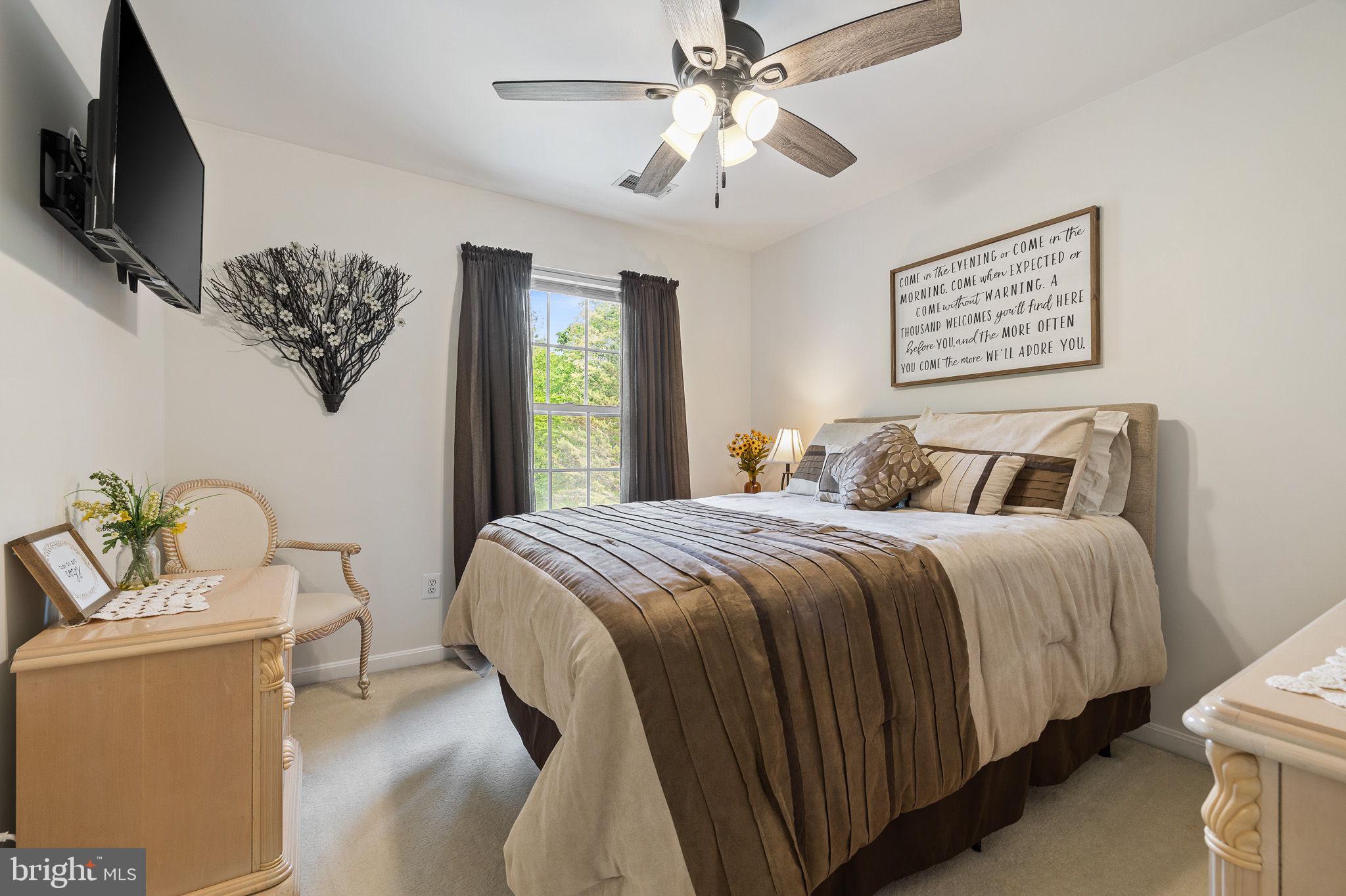 HIGHBRIDGE - Residential