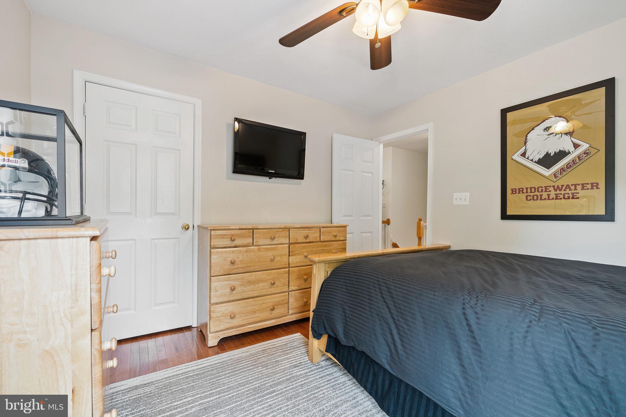 HIGHBRIDGE - Residential