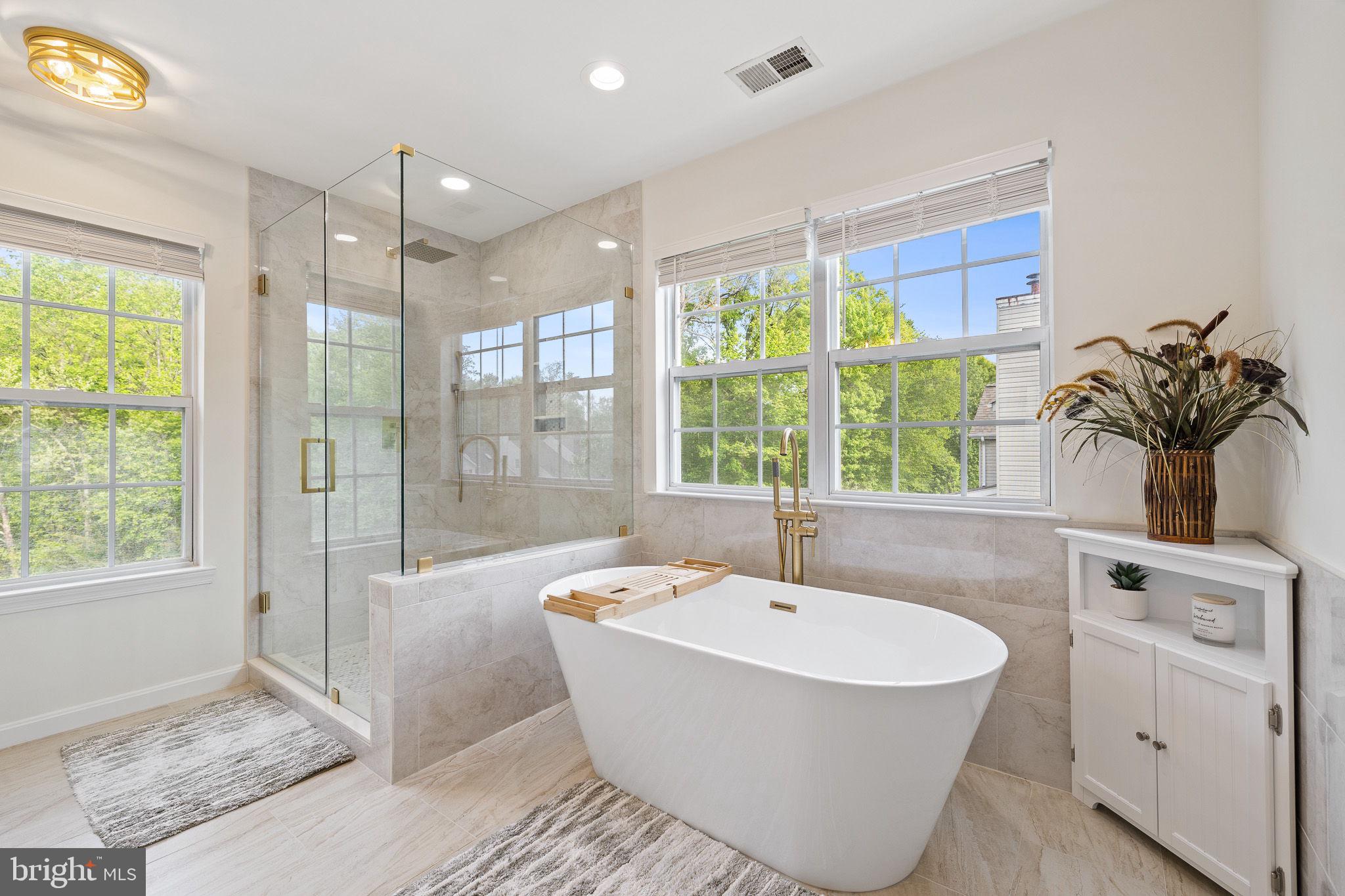 HIGHBRIDGE - Residential