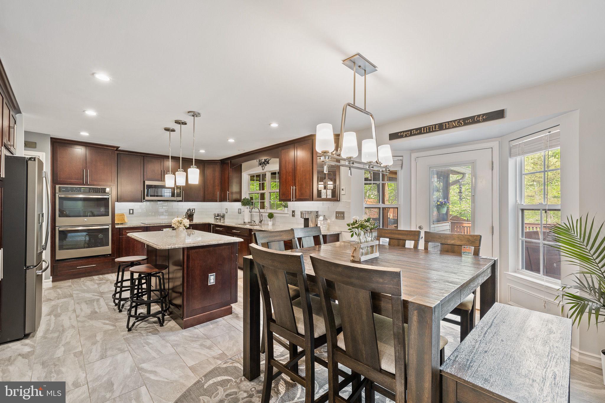 HIGHBRIDGE - Residential