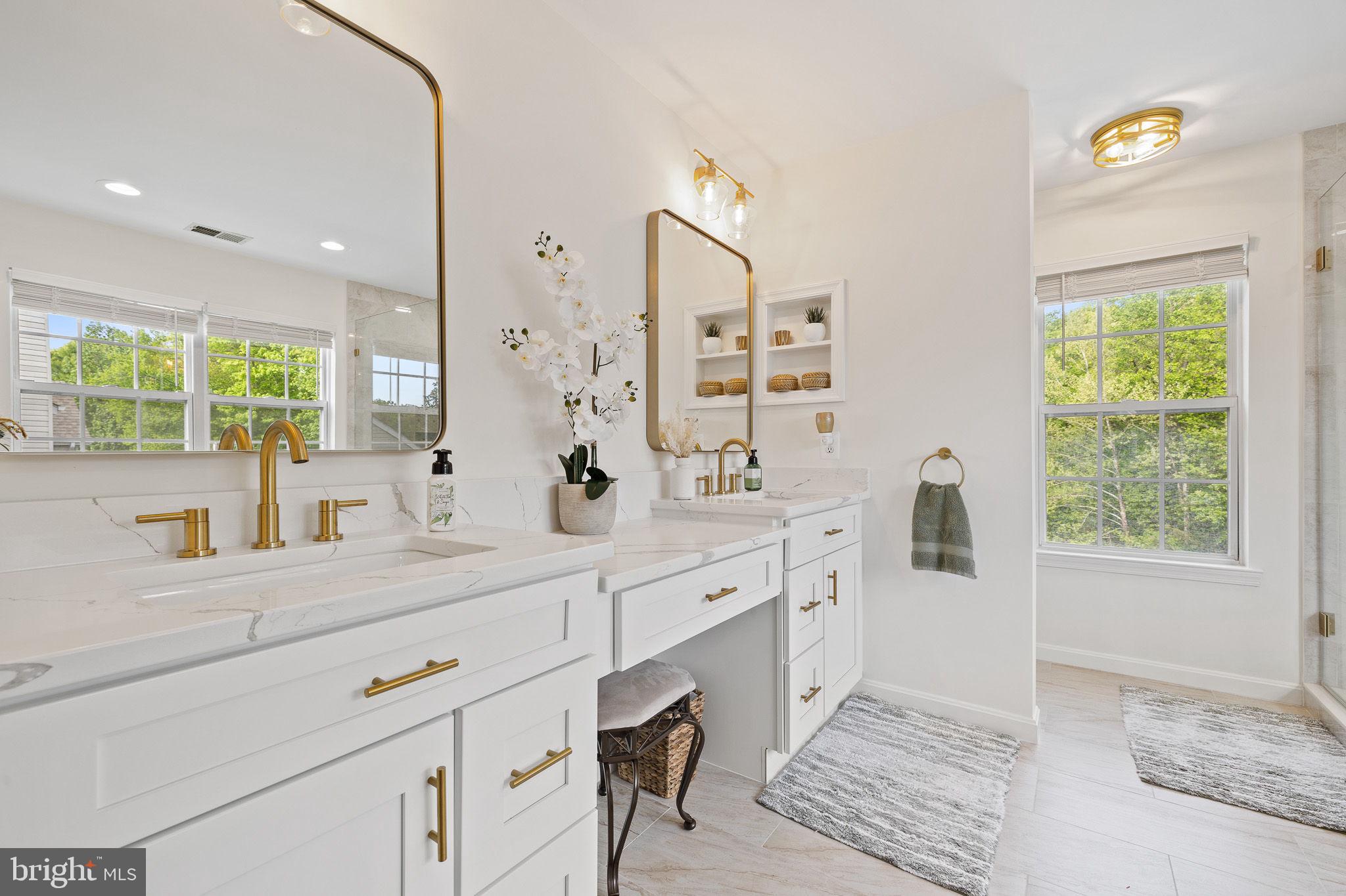 HIGHBRIDGE - Residential