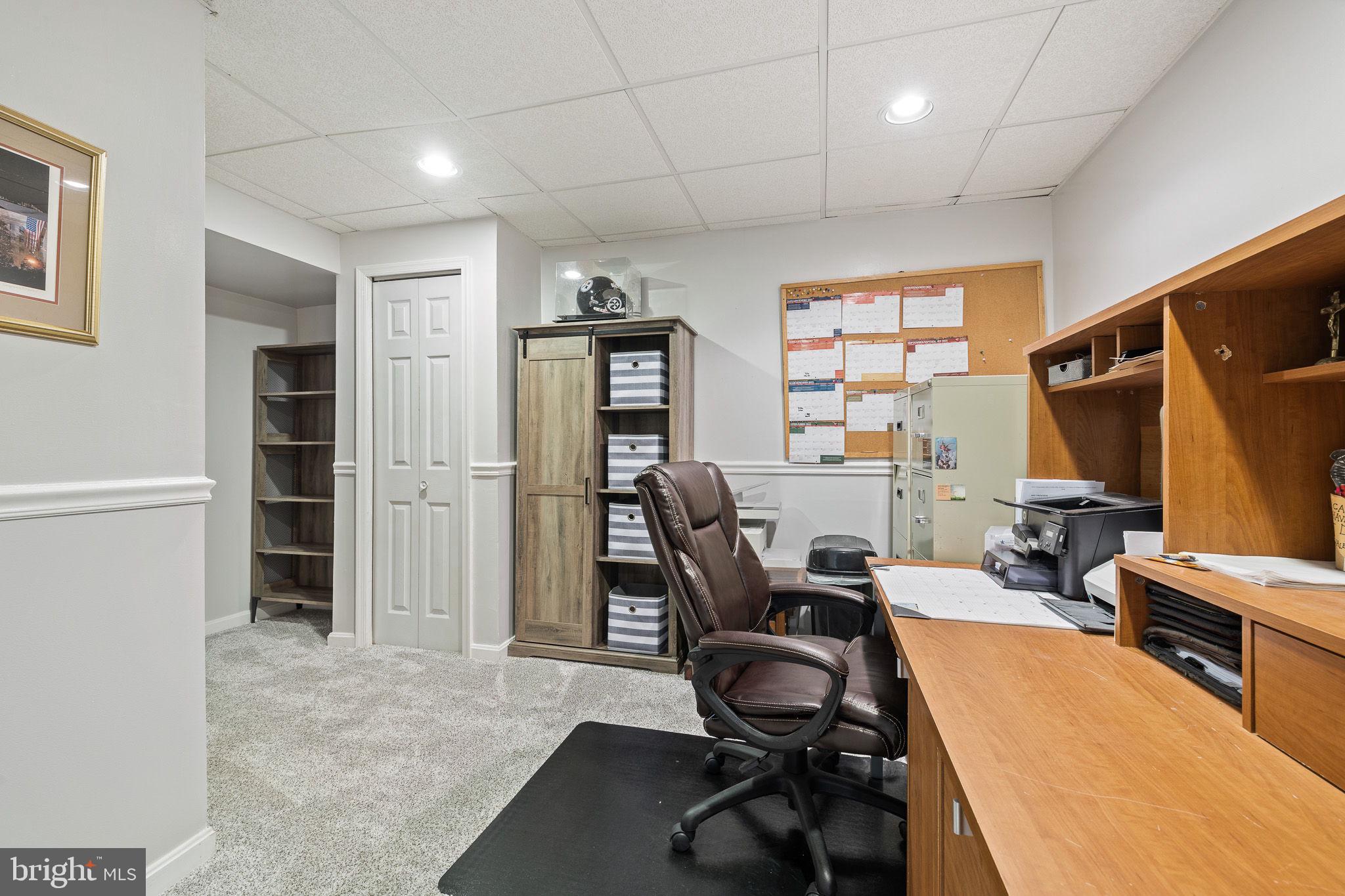 HIGHBRIDGE - Residential