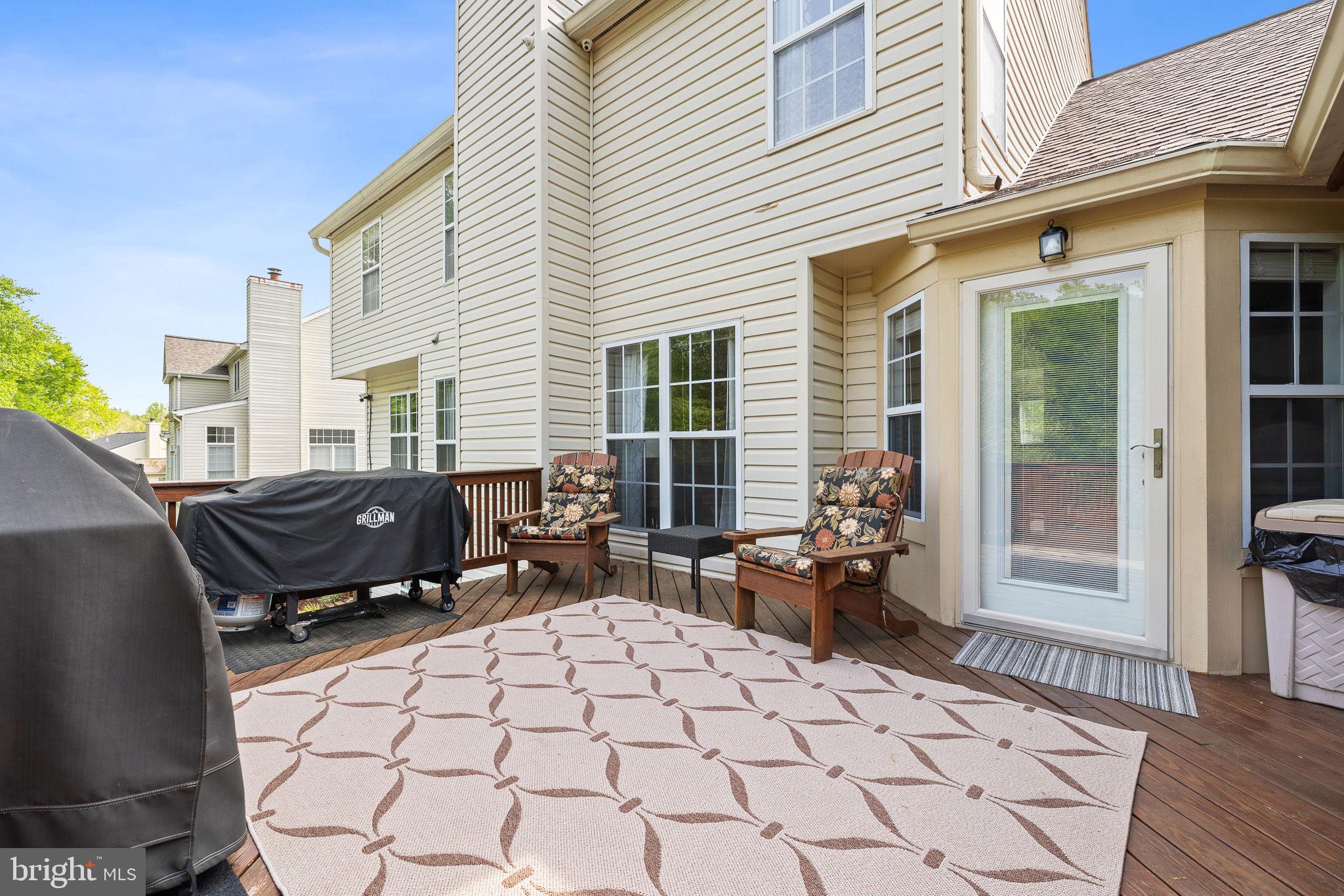 HIGHBRIDGE - Residential