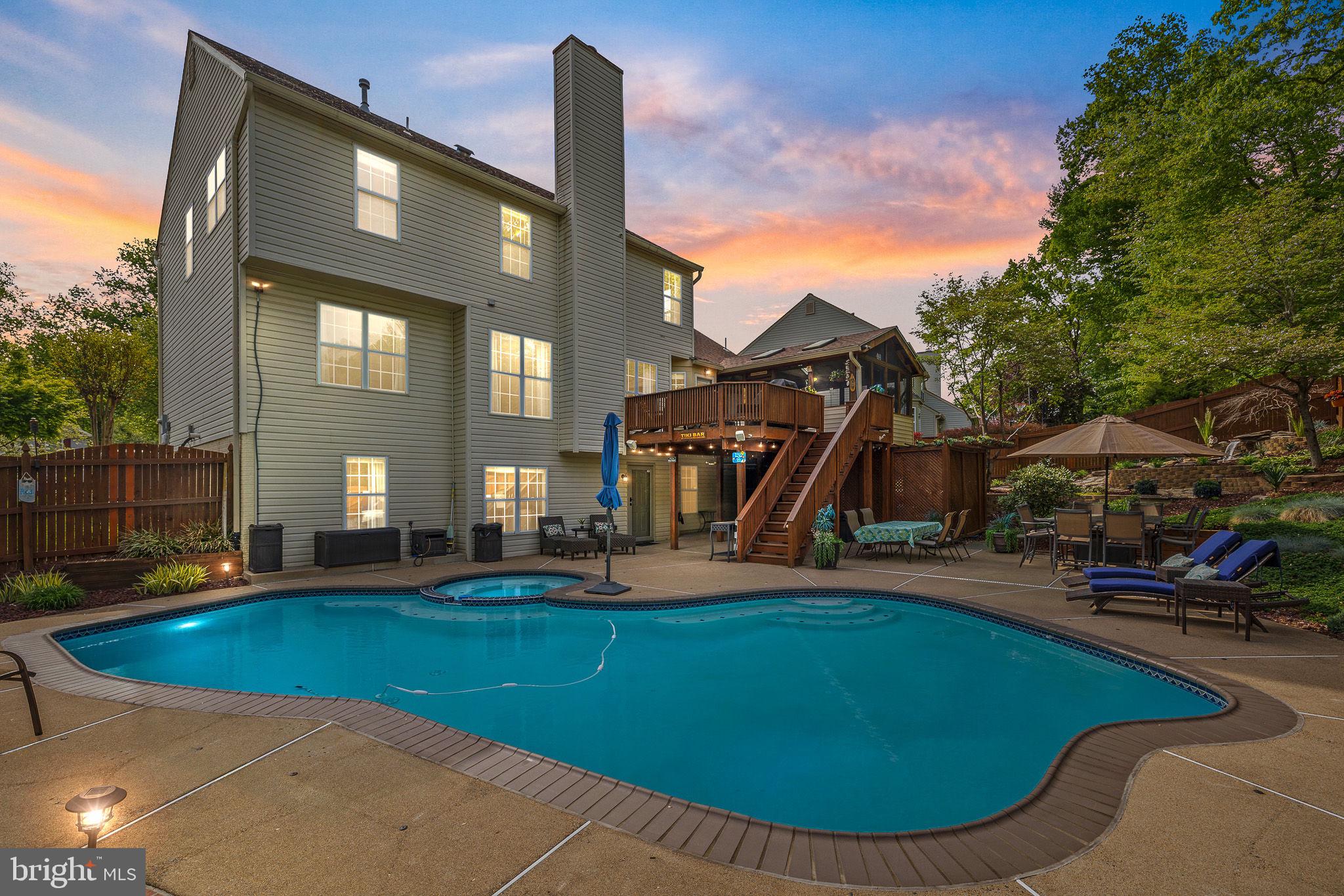 HIGHBRIDGE - Residential