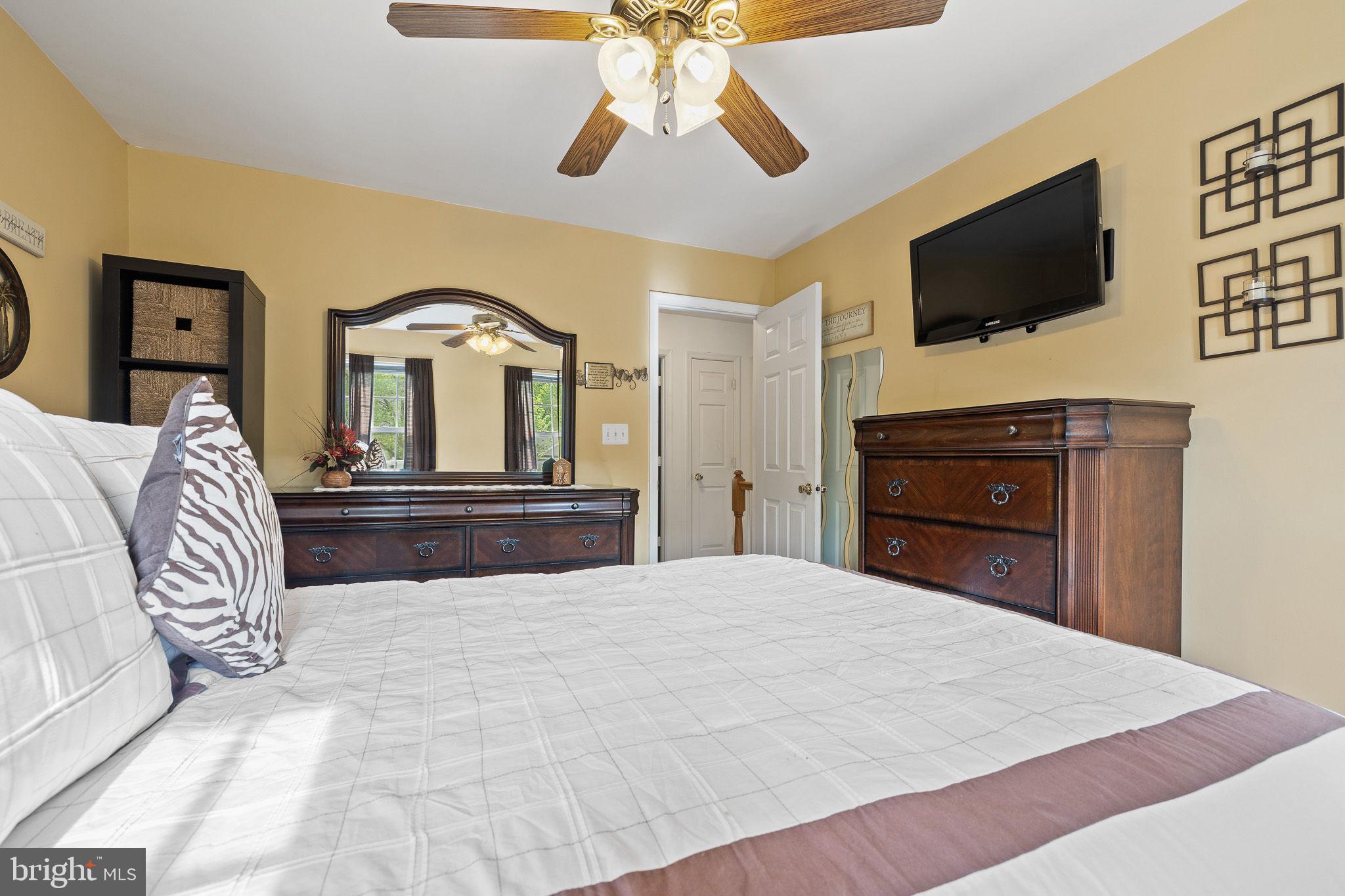 HIGHBRIDGE - Residential