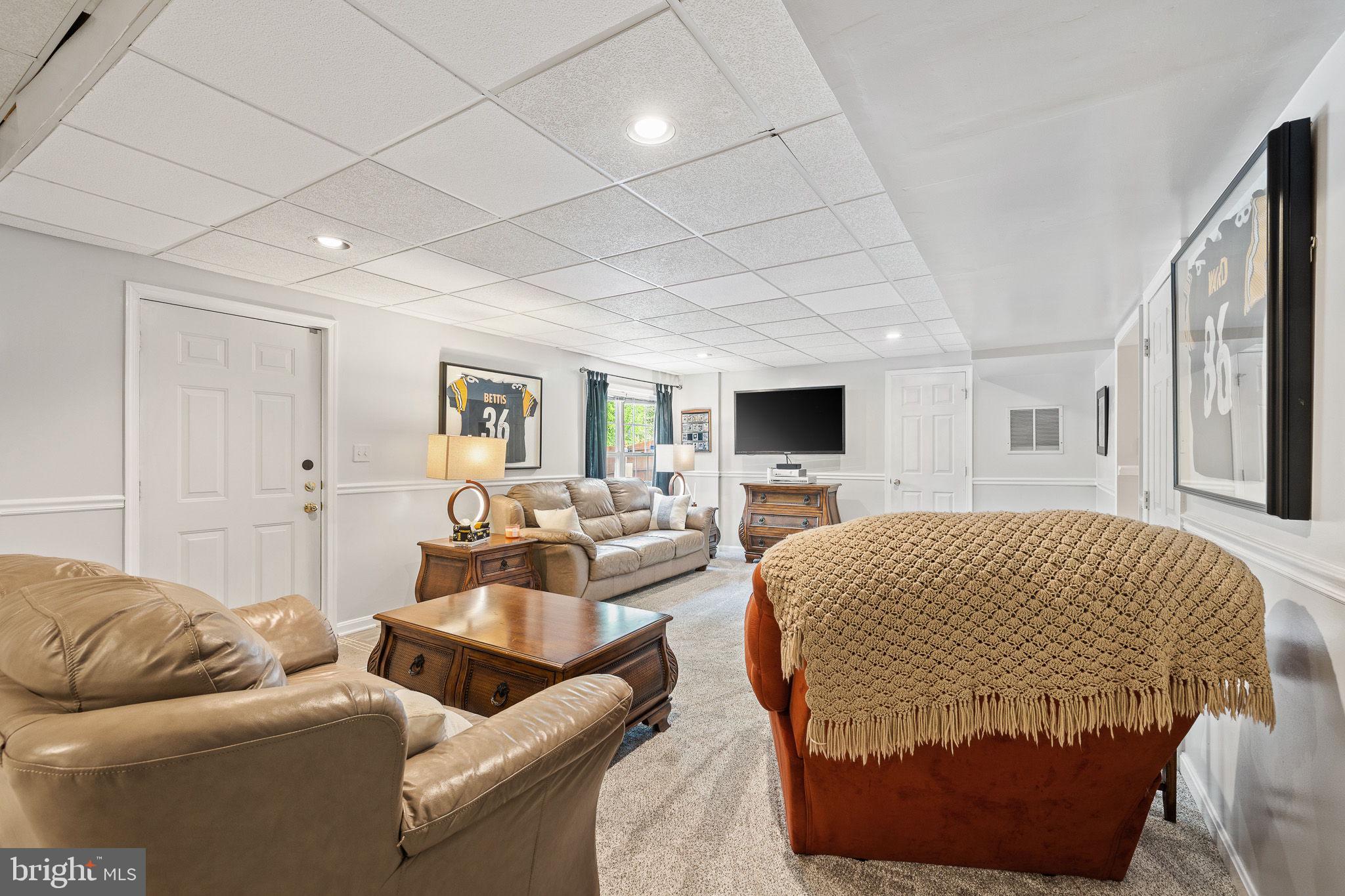 HIGHBRIDGE - Residential