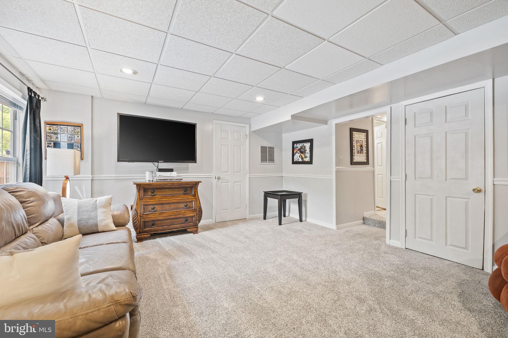 HIGHBRIDGE - Residential