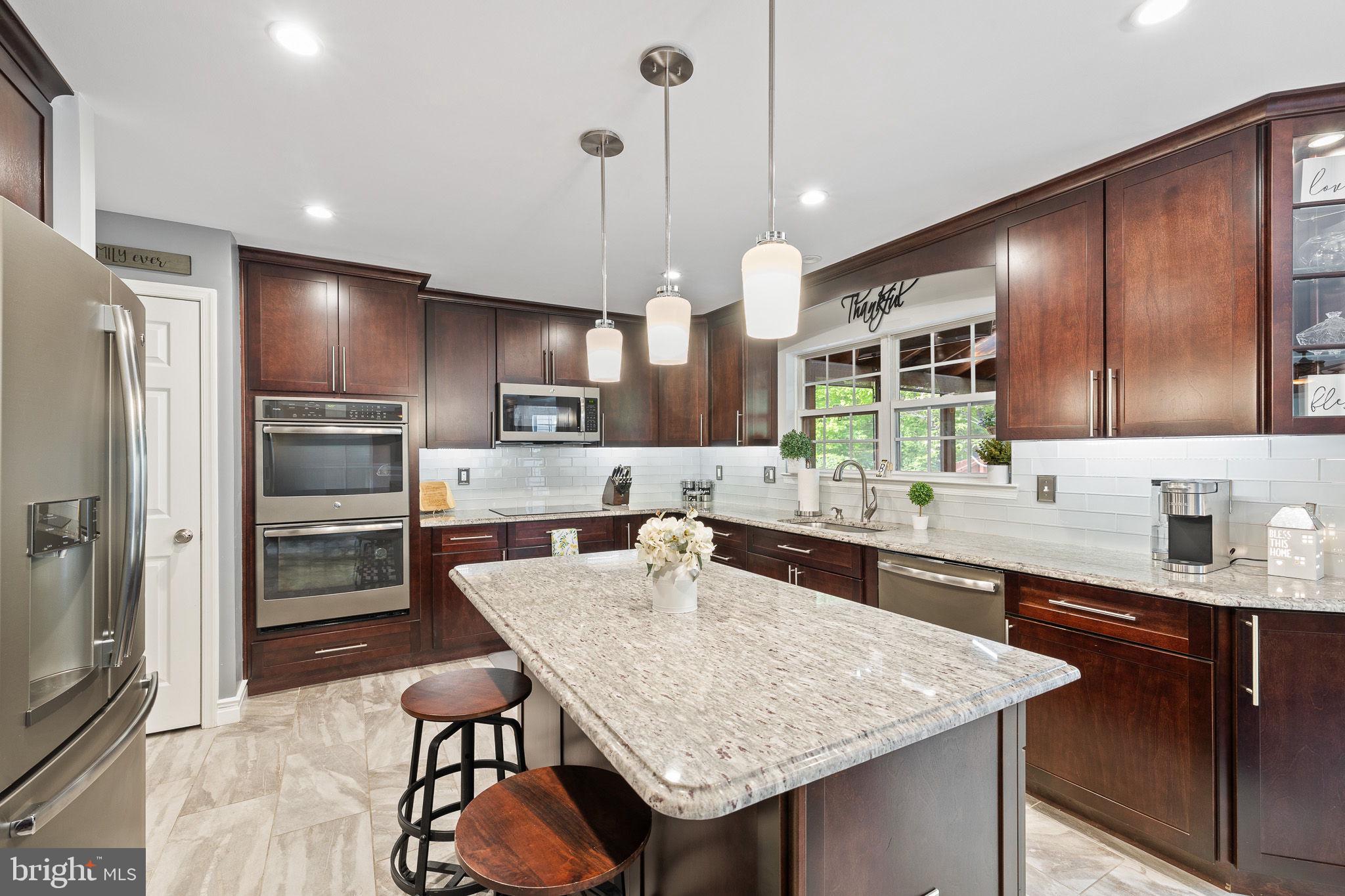 HIGHBRIDGE - Residential