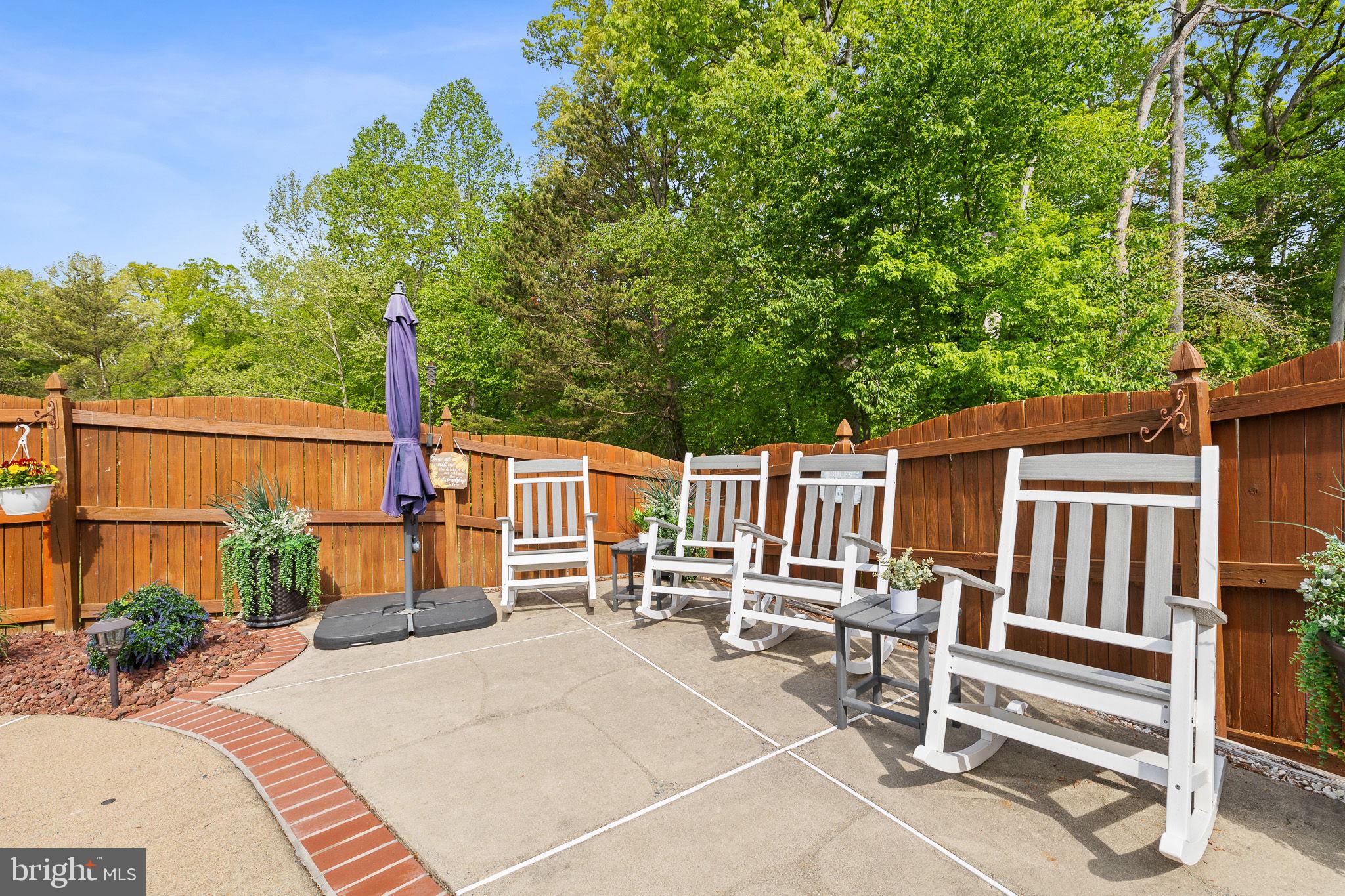 HIGHBRIDGE - Residential