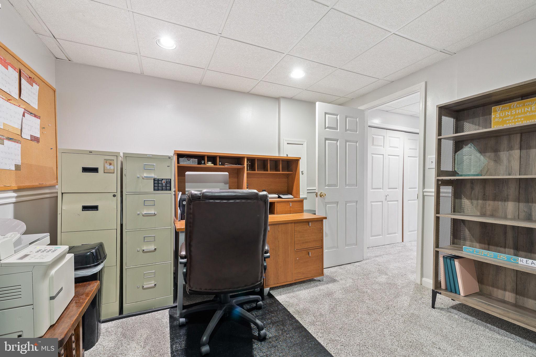 HIGHBRIDGE - Residential