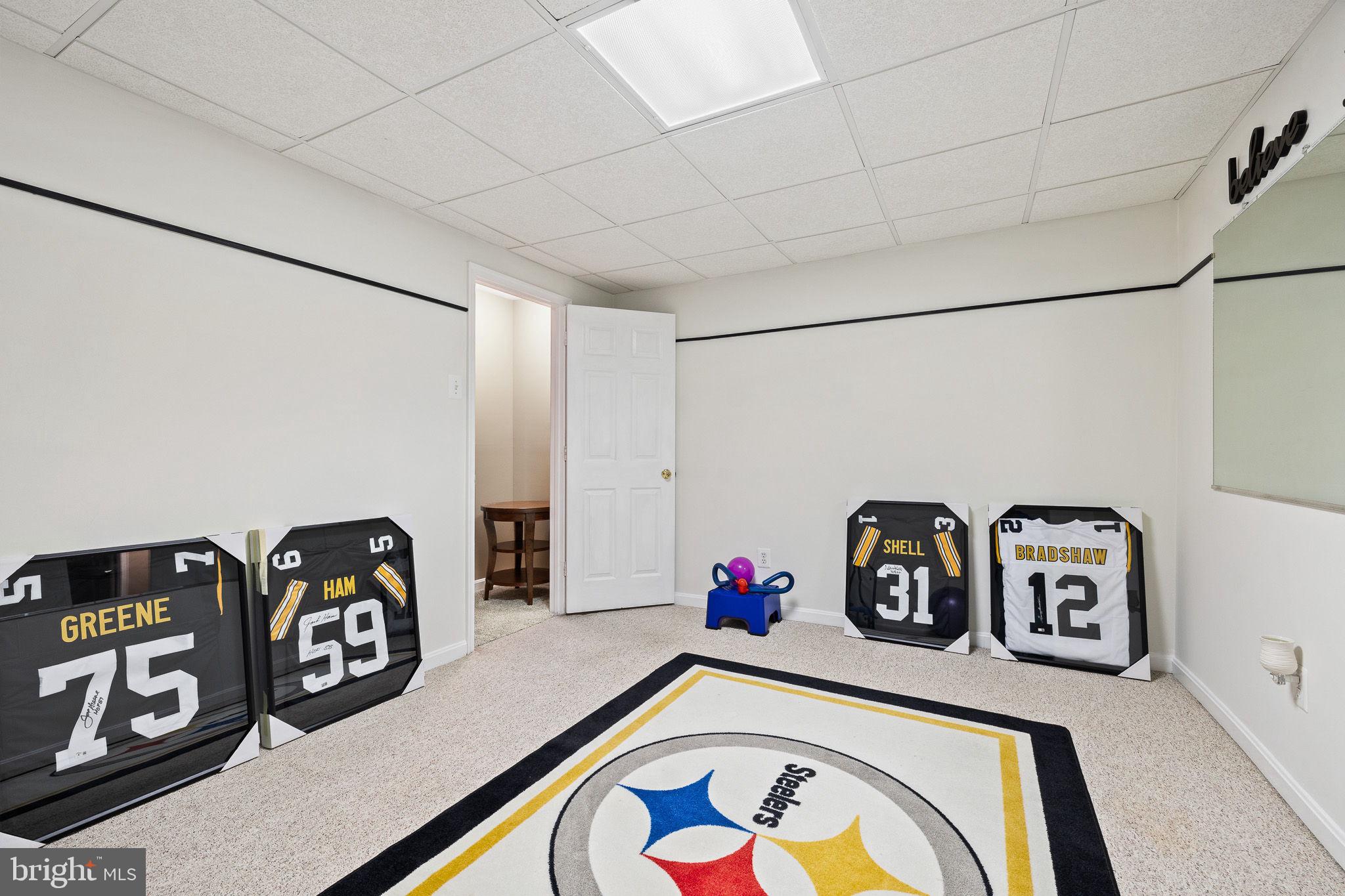 HIGHBRIDGE - Residential