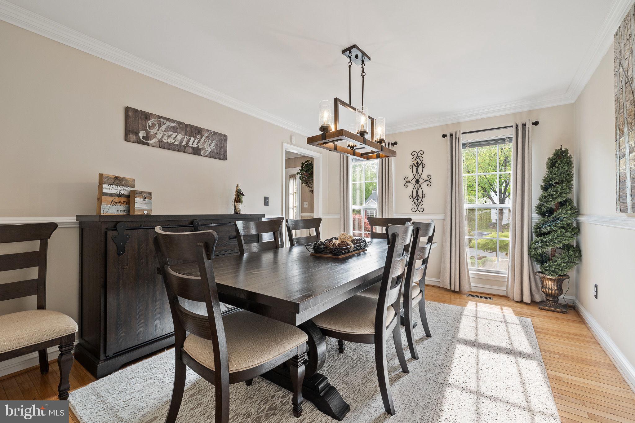 HIGHBRIDGE - Residential