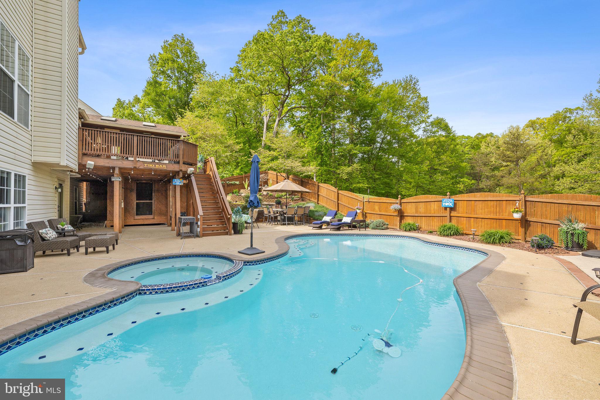 HIGHBRIDGE - Residential