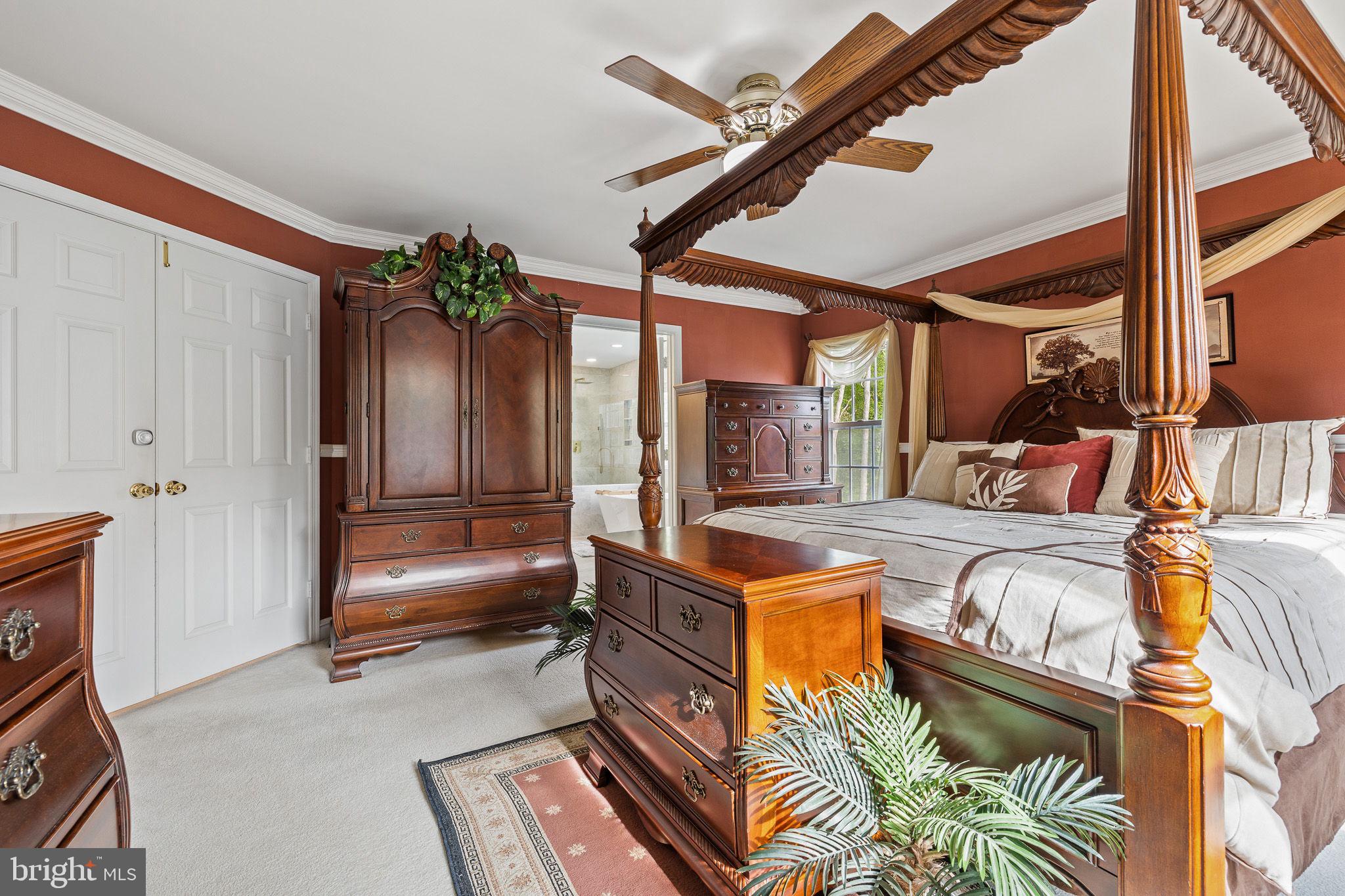 HIGHBRIDGE - Residential