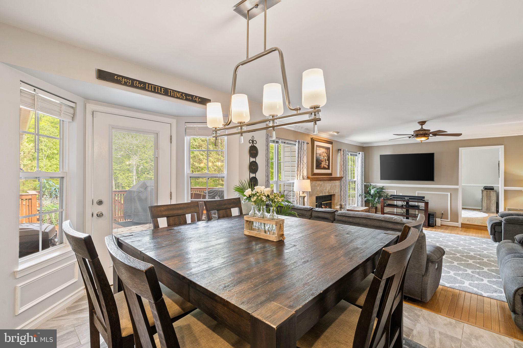 HIGHBRIDGE - Residential