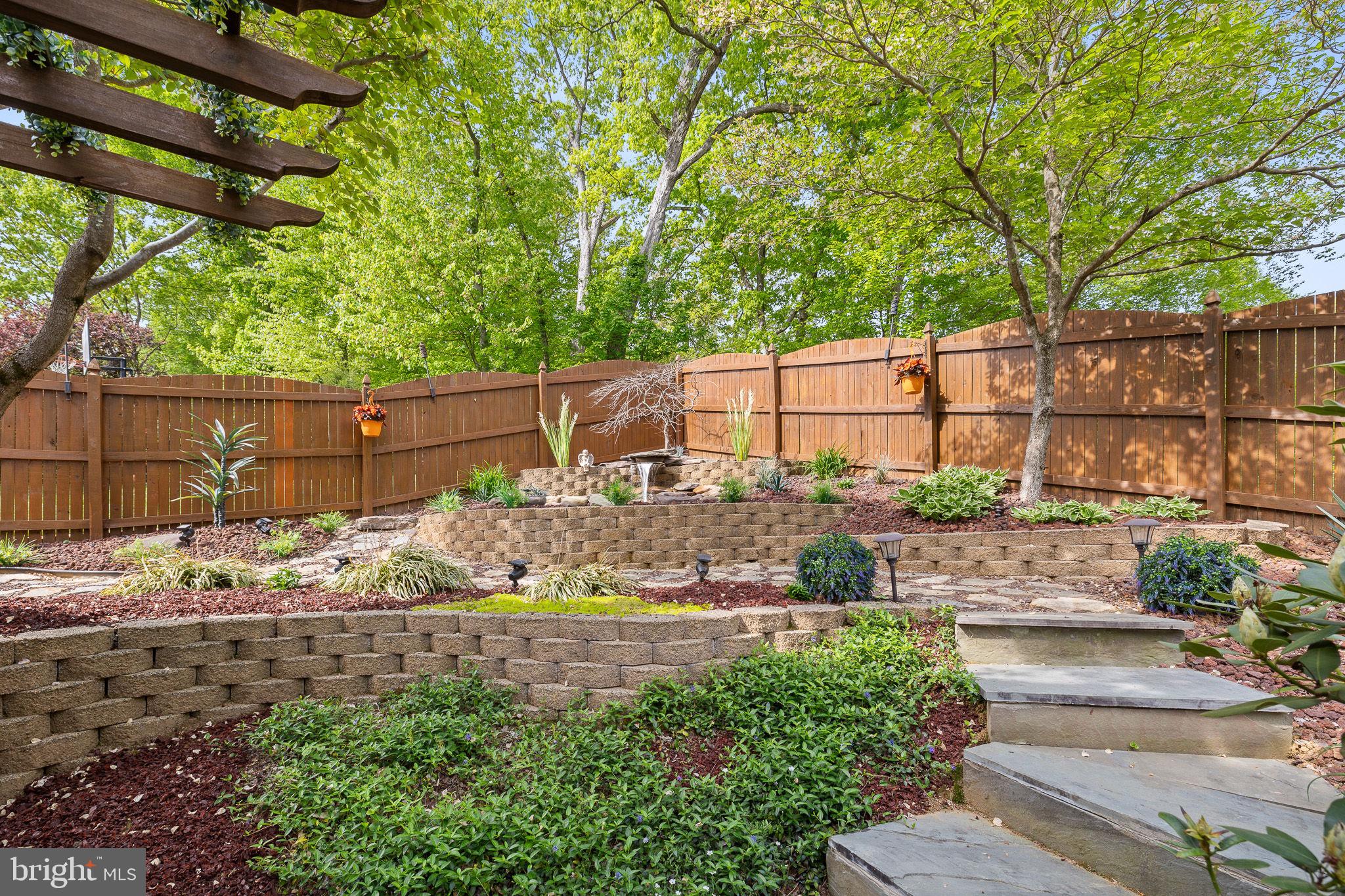 HIGHBRIDGE - Residential