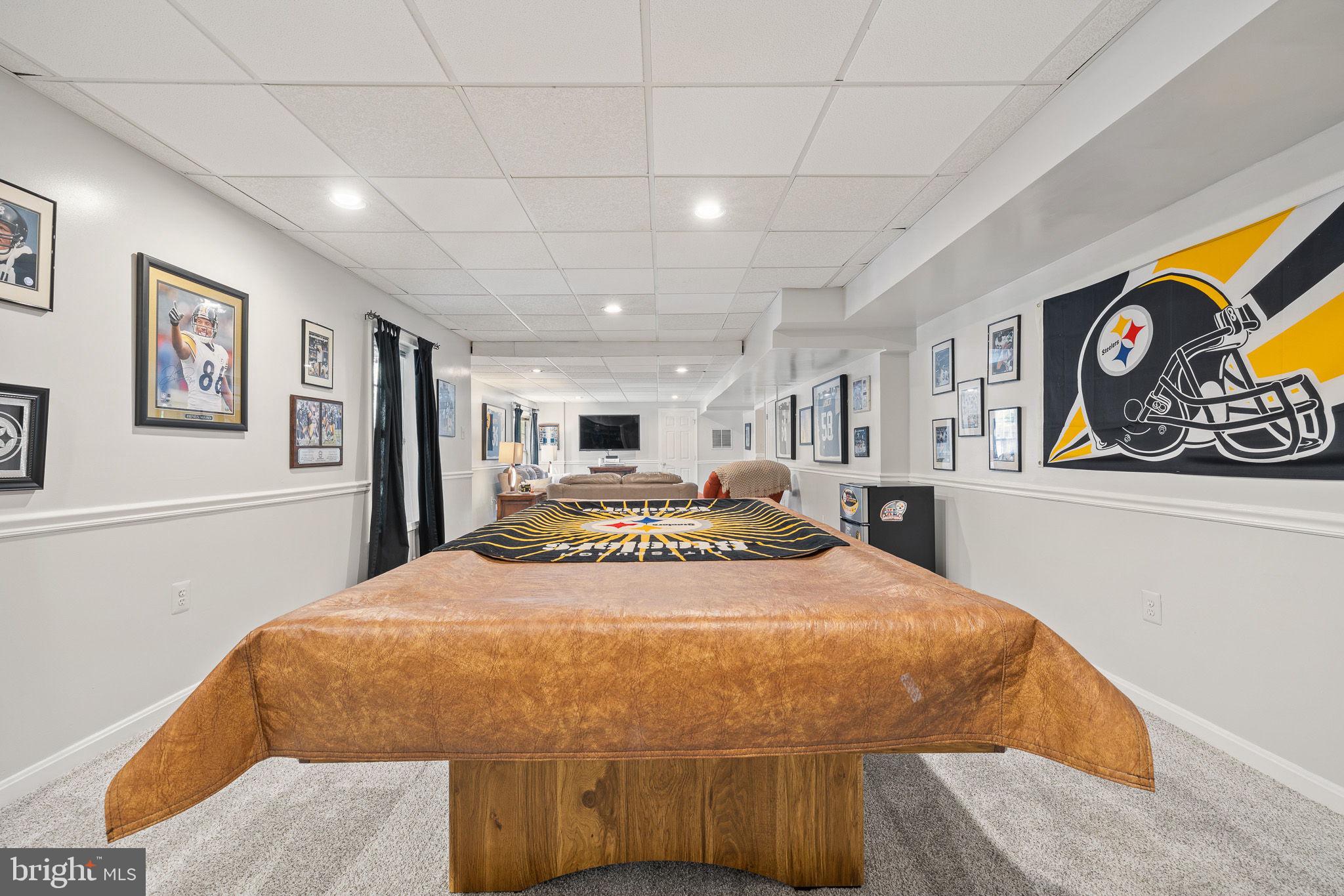 HIGHBRIDGE - Residential